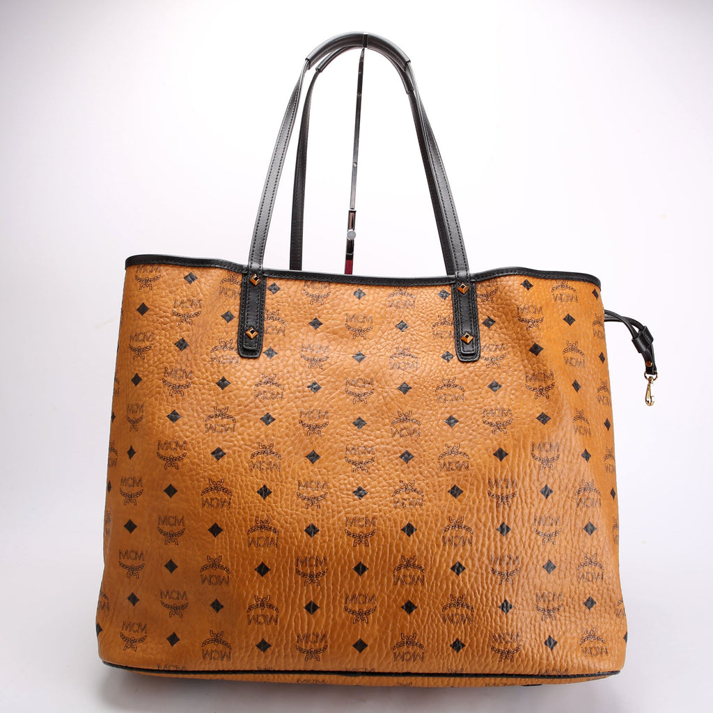 Liz Tote Without Pouch Large