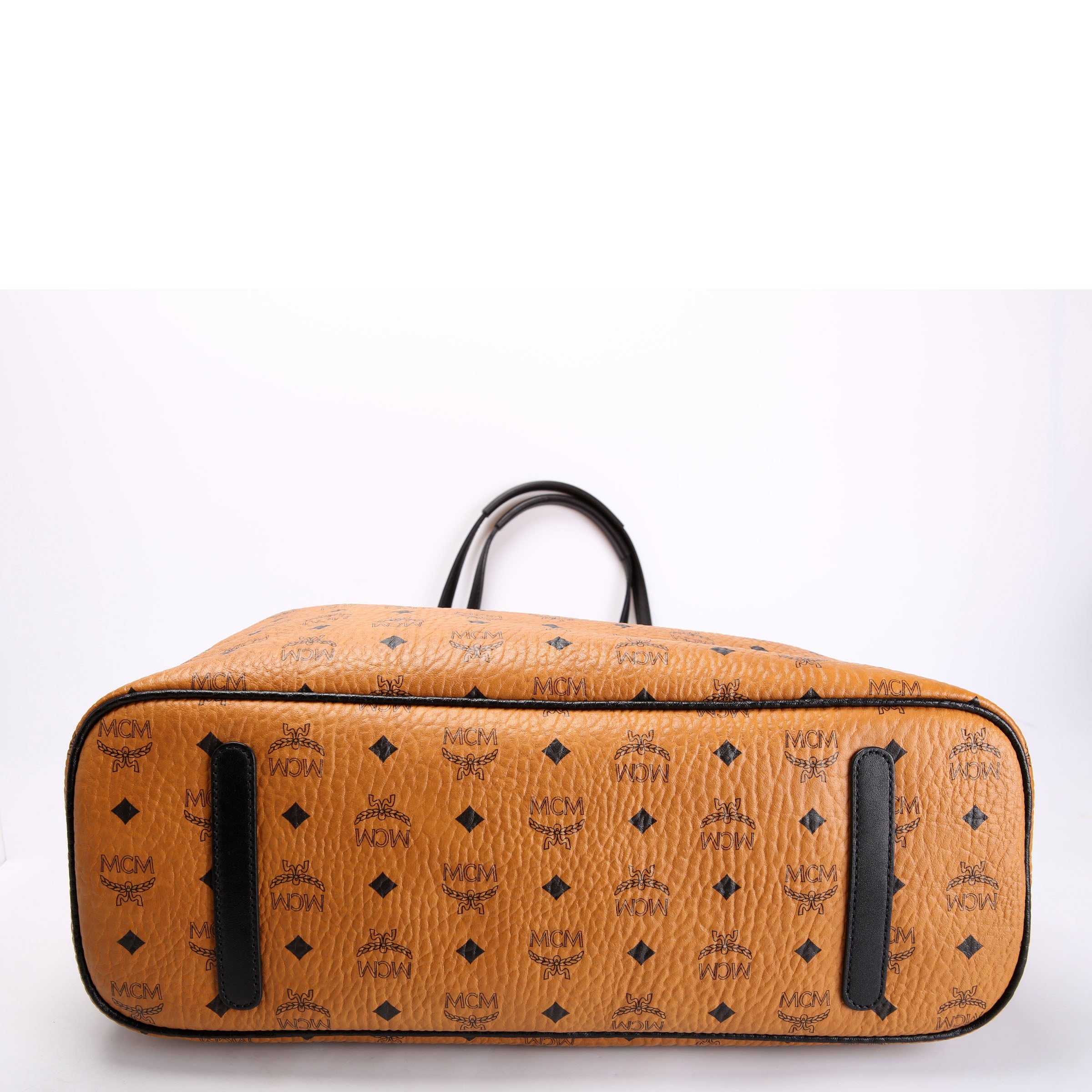 Liz Tote Without Pouch Large