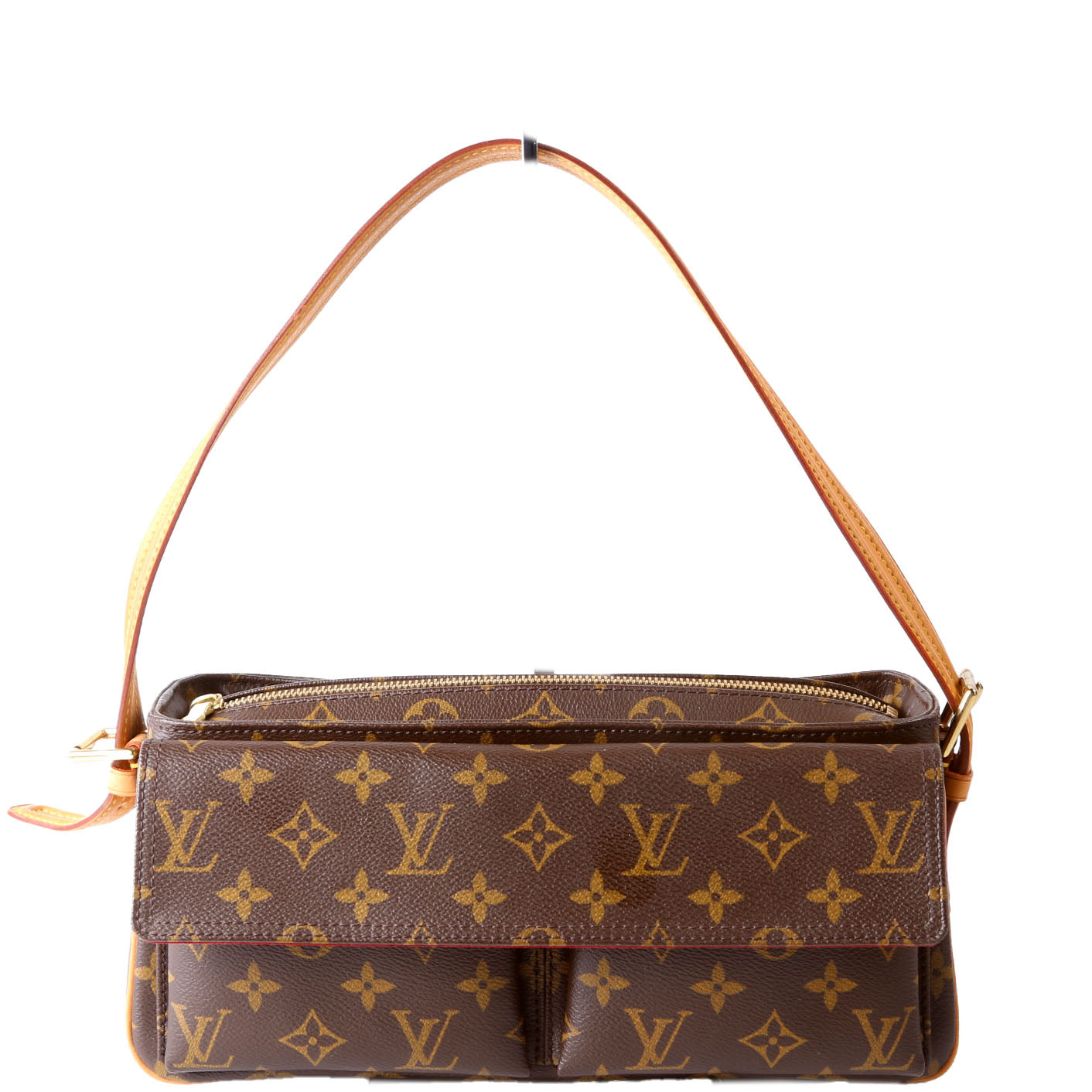 Viva Cite MM Monogram