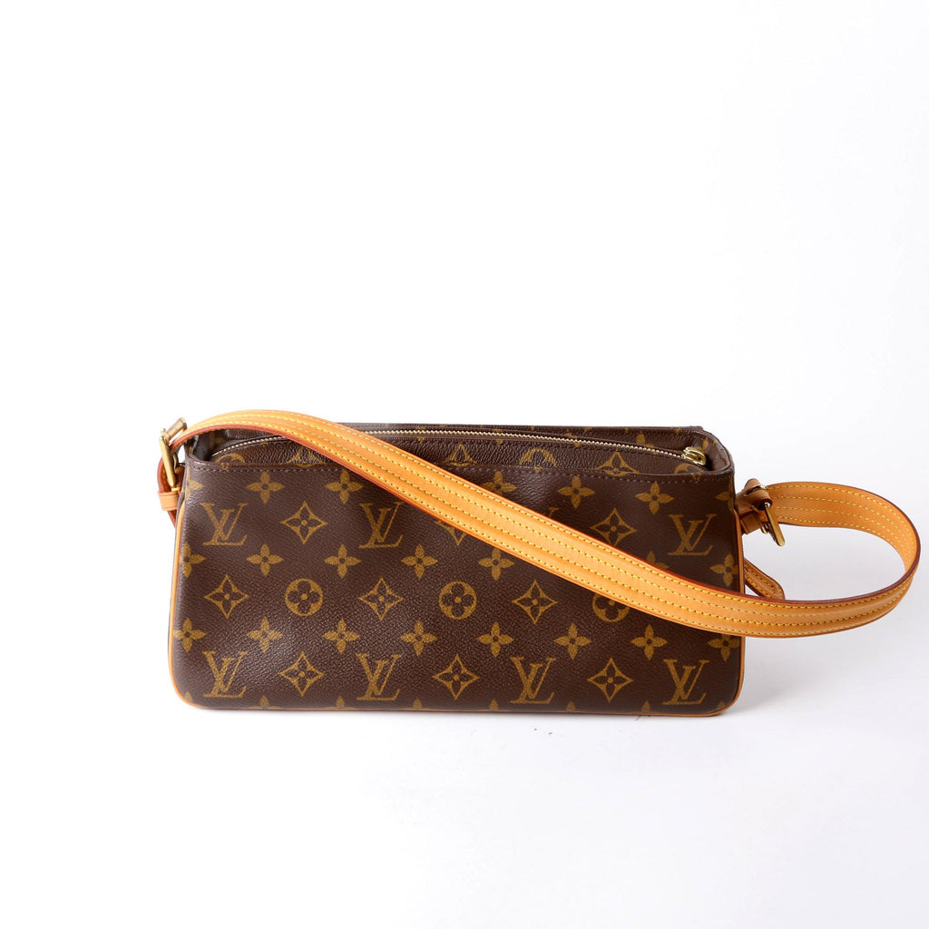 Viva Cite MM Monogram