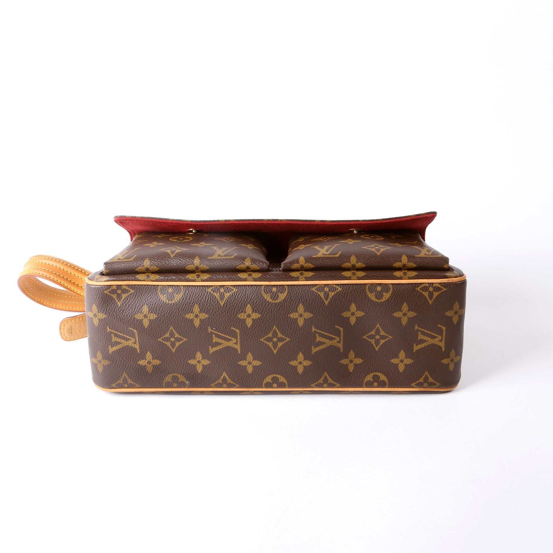 Viva Cite MM Monogram