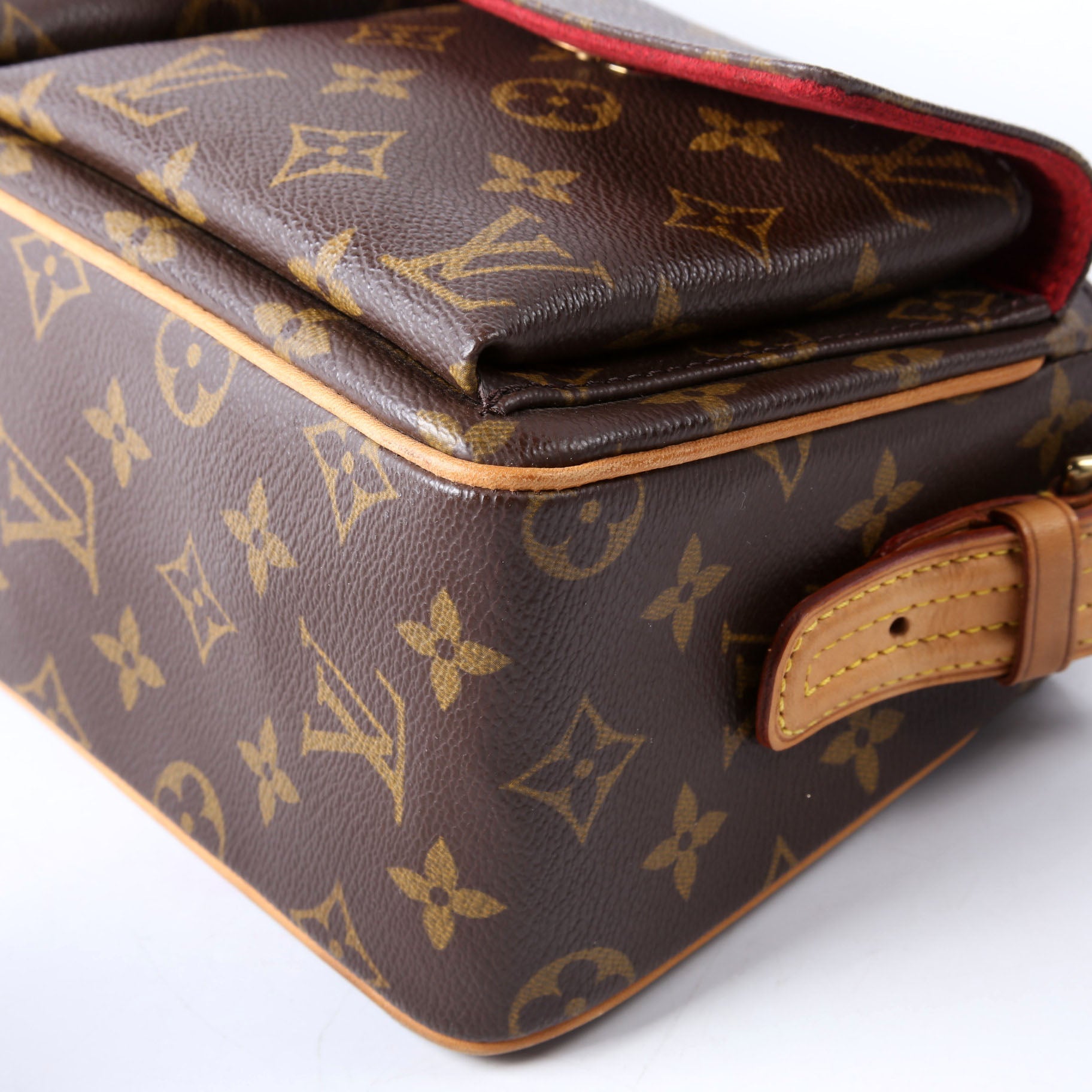 Viva Cite MM Monogram
