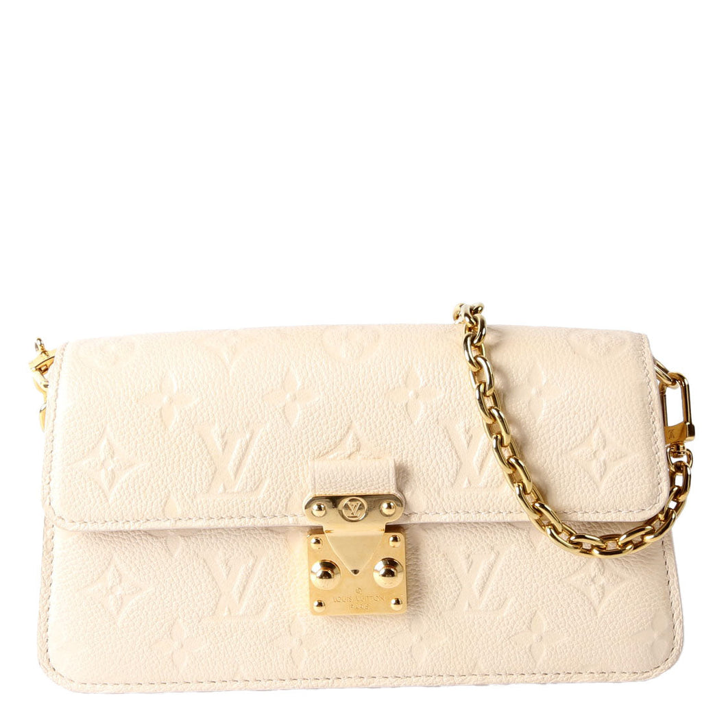 Metis Wallet On Chain Empreinte Cream