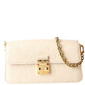 Metis Wallet On Chain Empreinte Cream