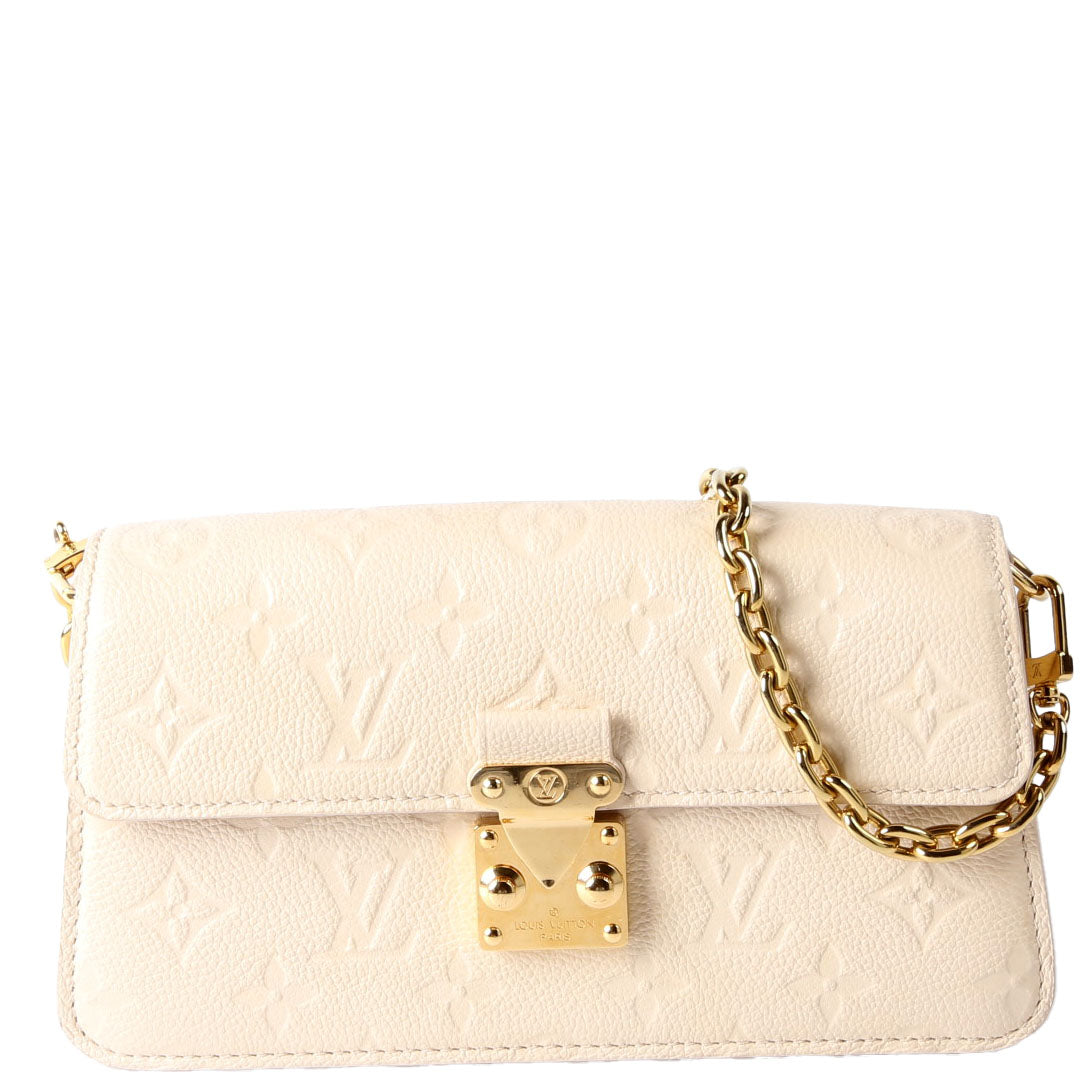 Metis Wallet On Chain Empreinte Cream
