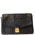 St. Germain PM Empreinte Black