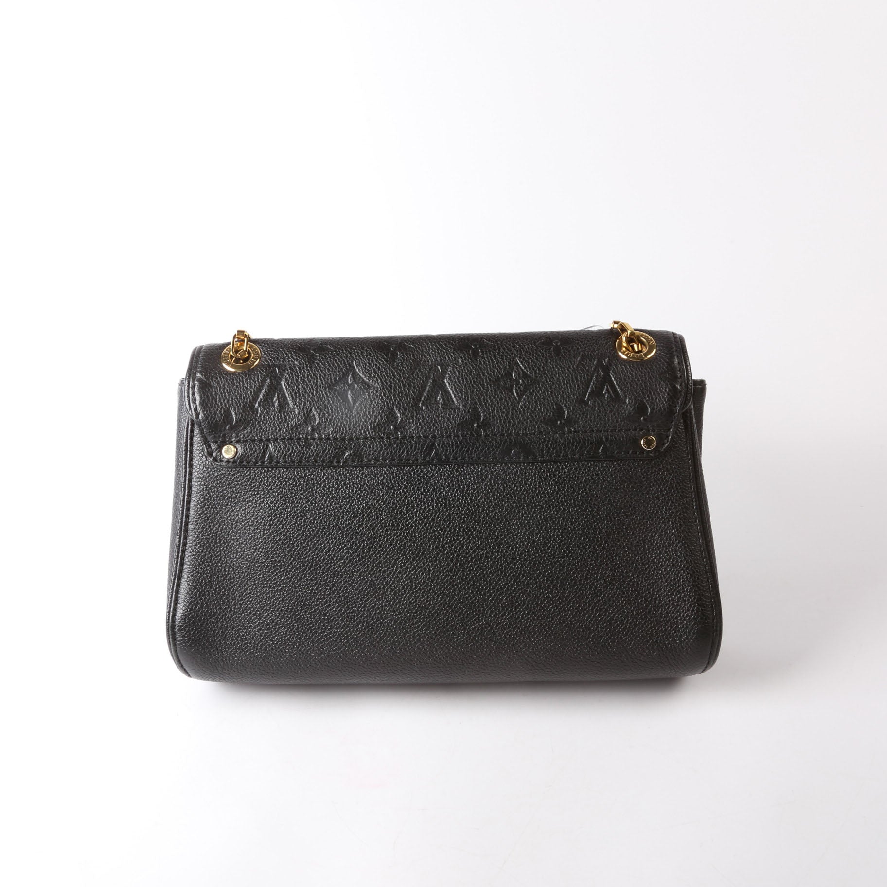 St. Germain PM Empreinte Black