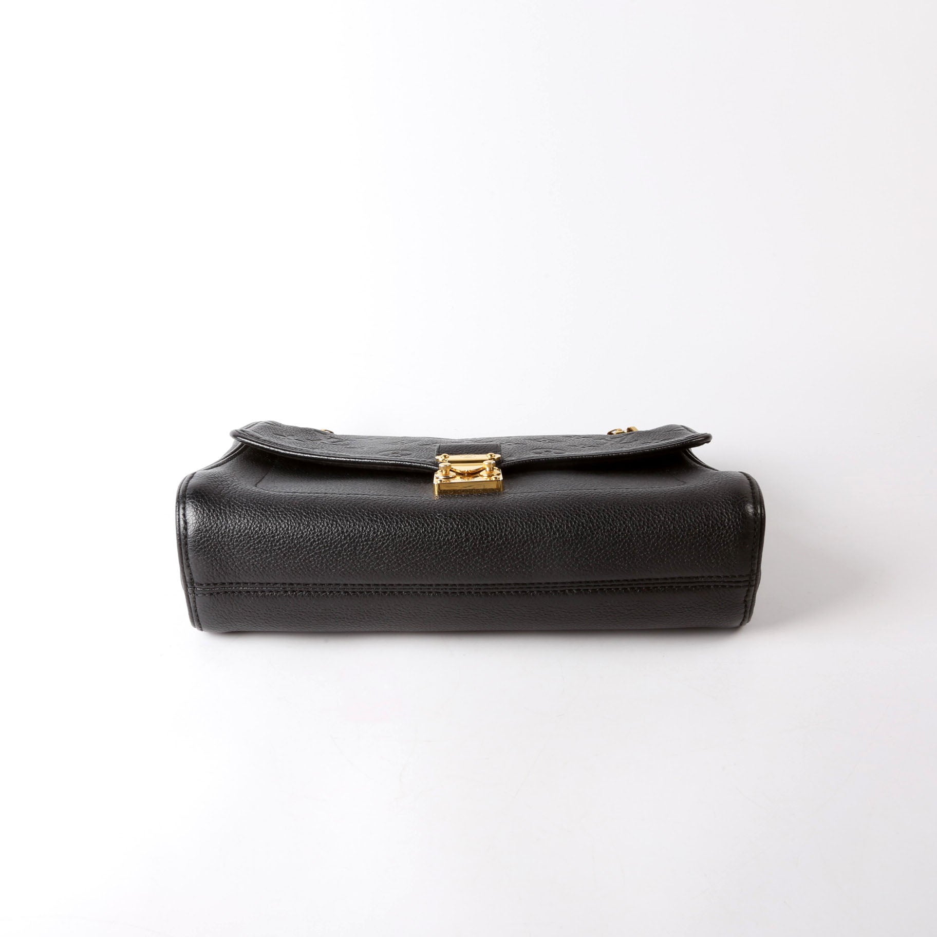 St. Germain PM Empreinte Black