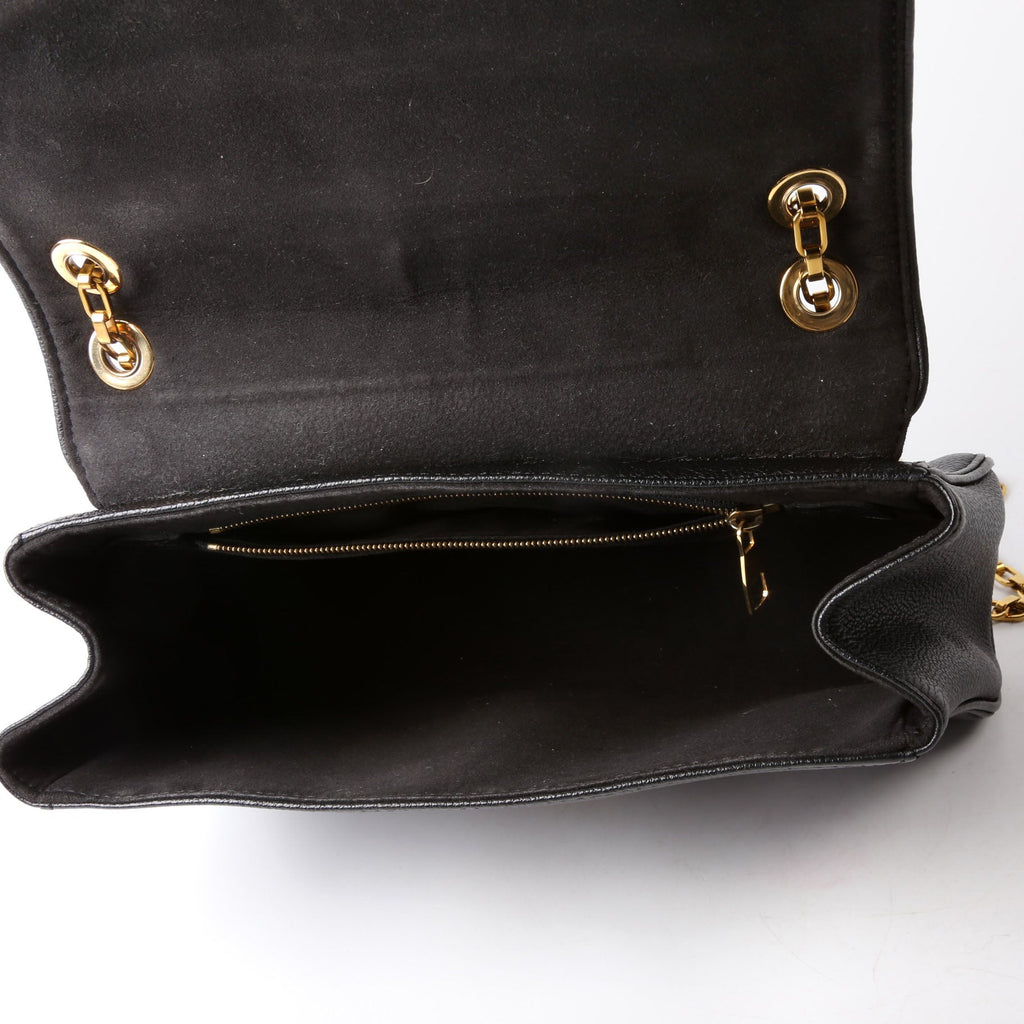 St. Germain PM Empreinte Black