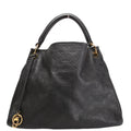 Artsy MM Empreinte Black