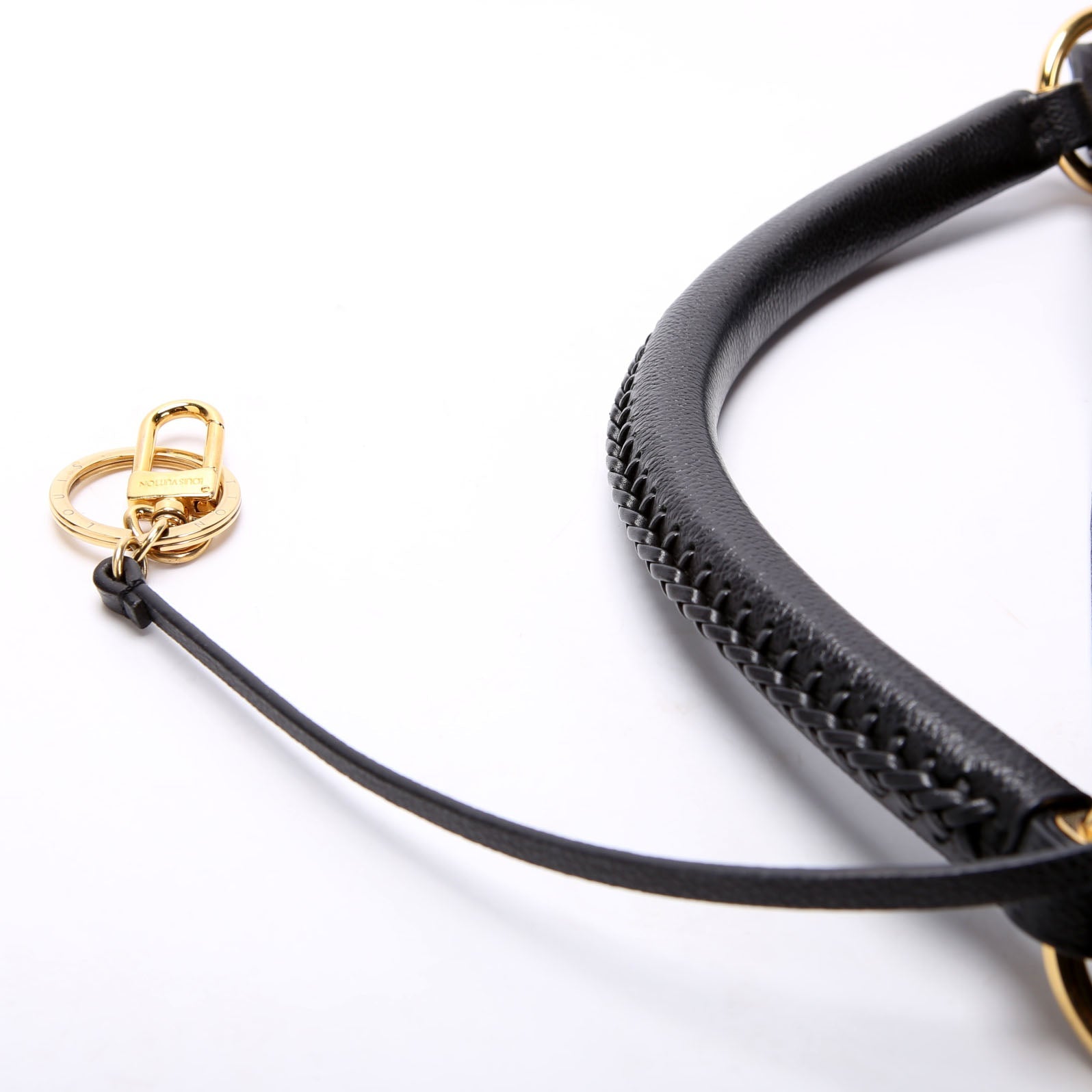 Artsy MM Empreinte Black