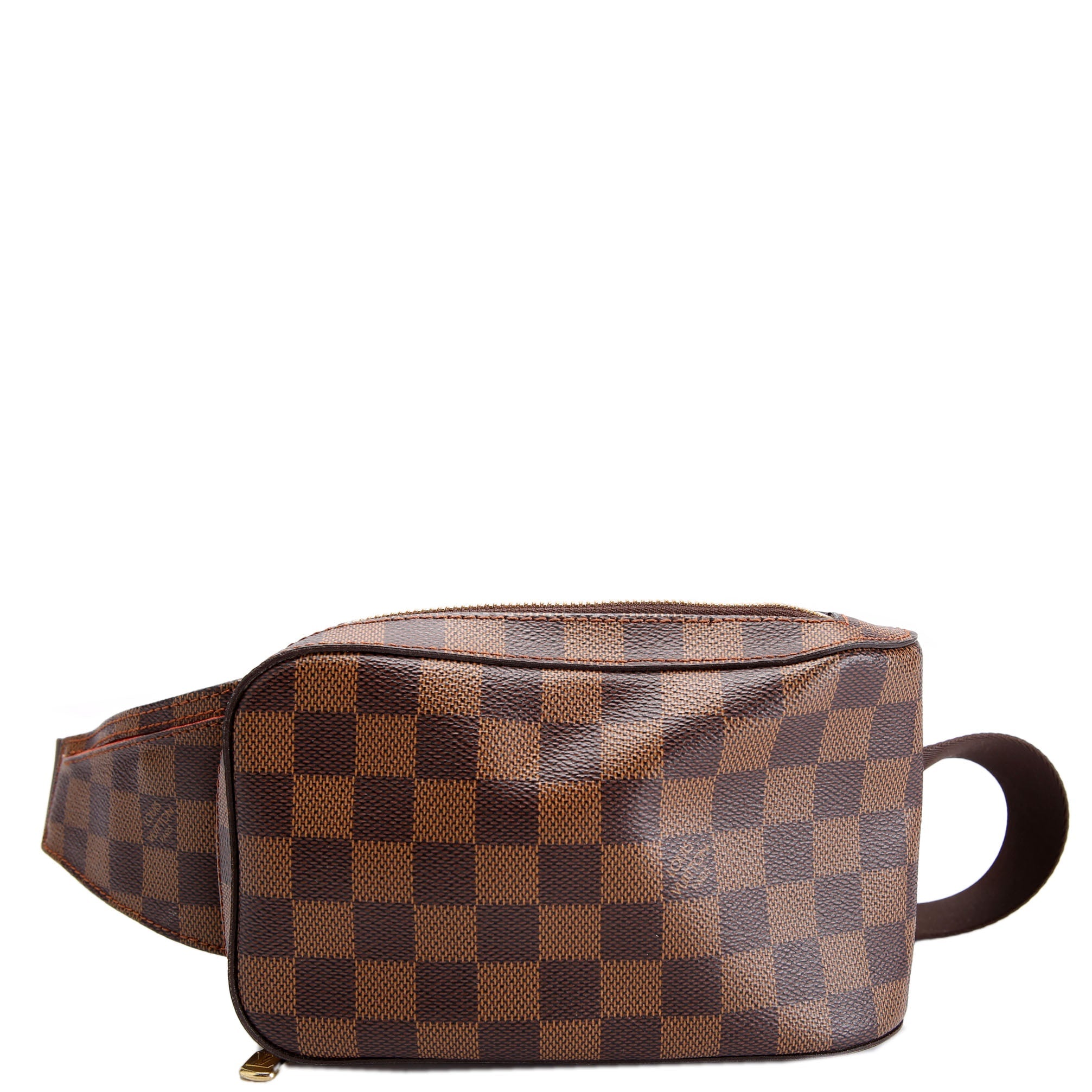 Geranimos Damier Ebene