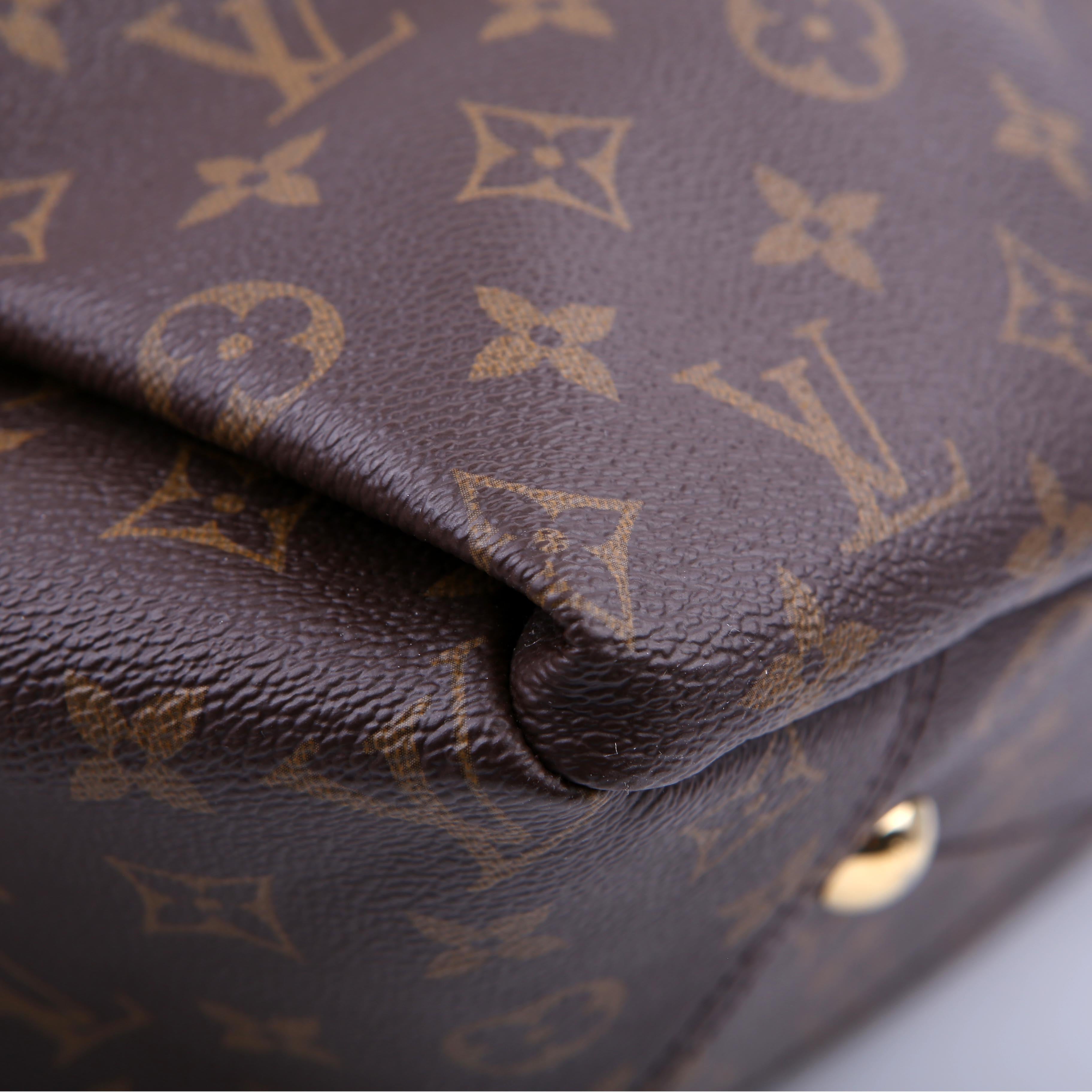 Artsy MM Monogram