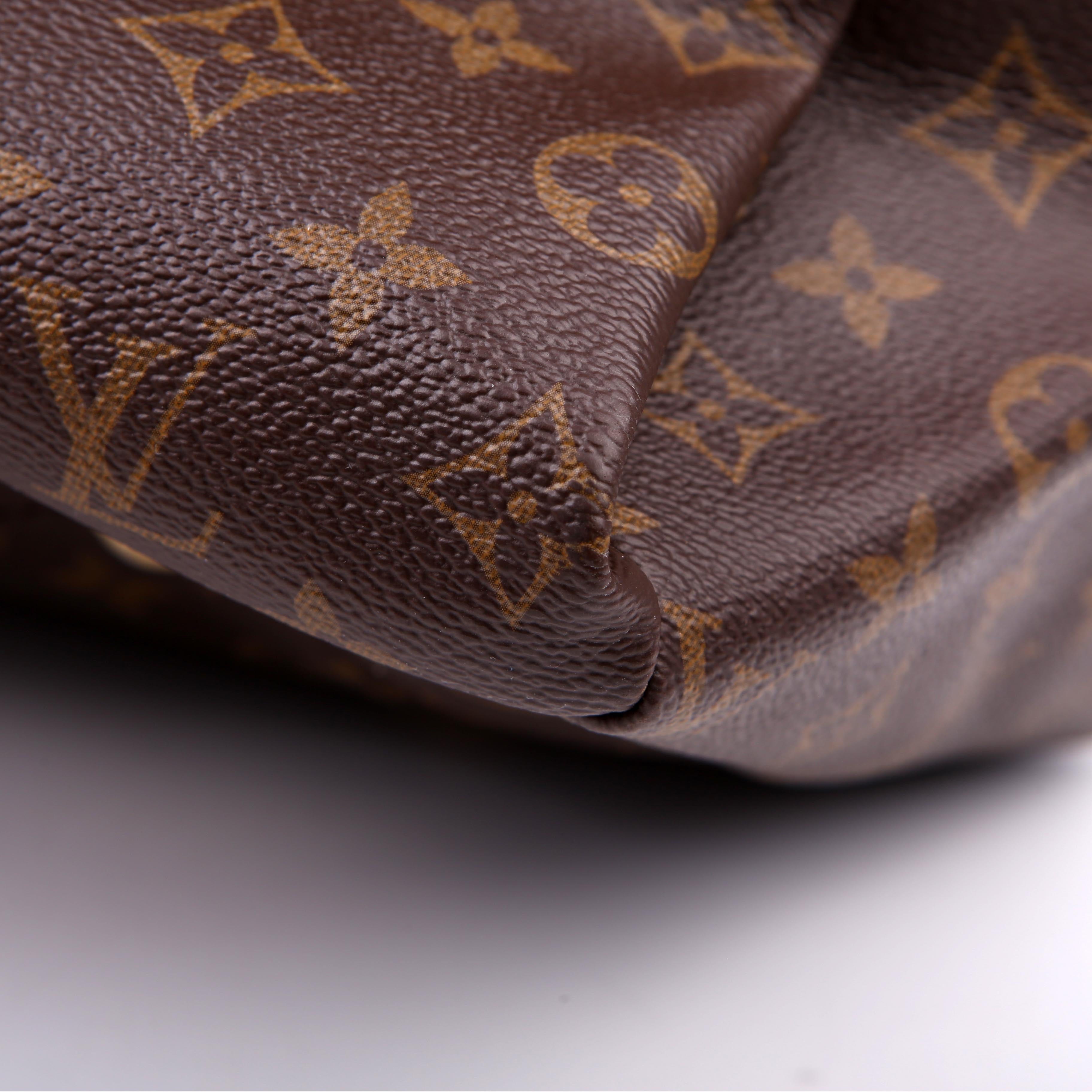 Artsy MM Monogram