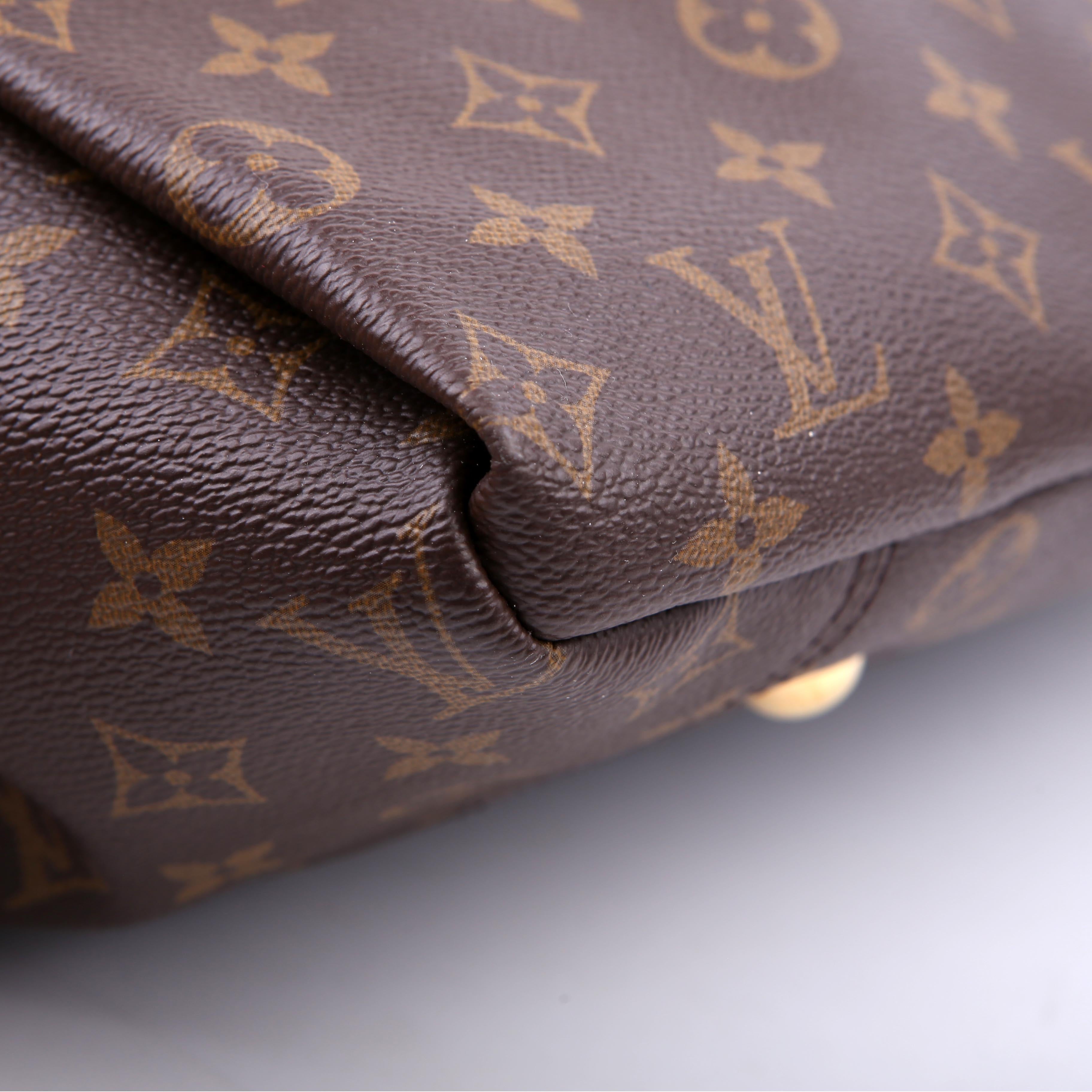 Artsy MM Monogram