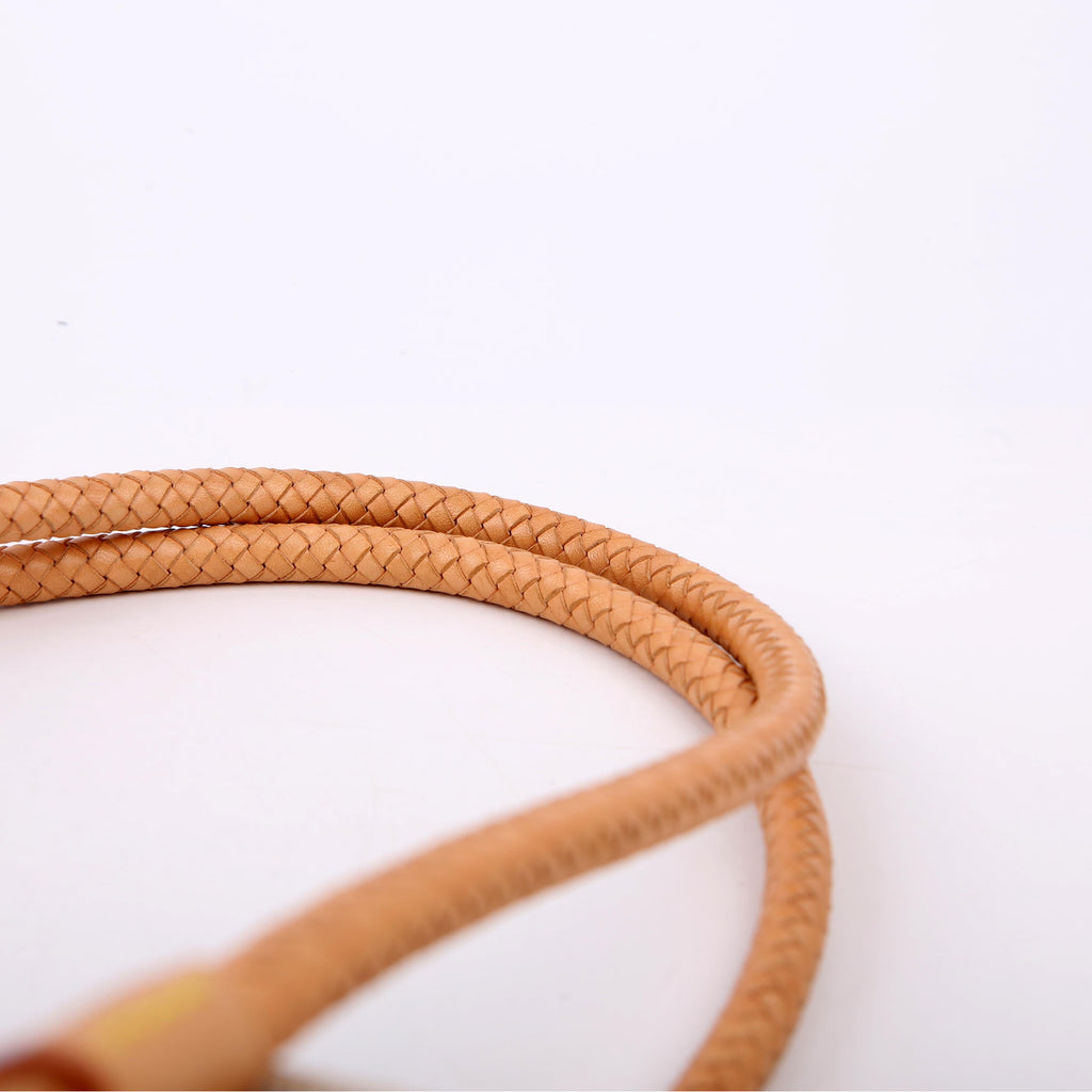 Propriano Damier Azur Pink