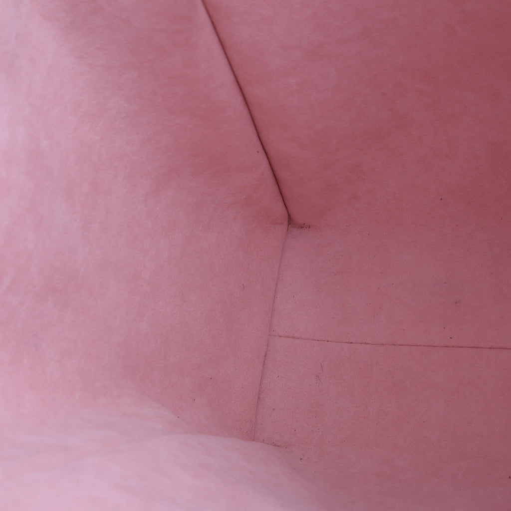 Propriano Damier Azur Pink