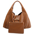 837466 Softbit Maxi Shoulder