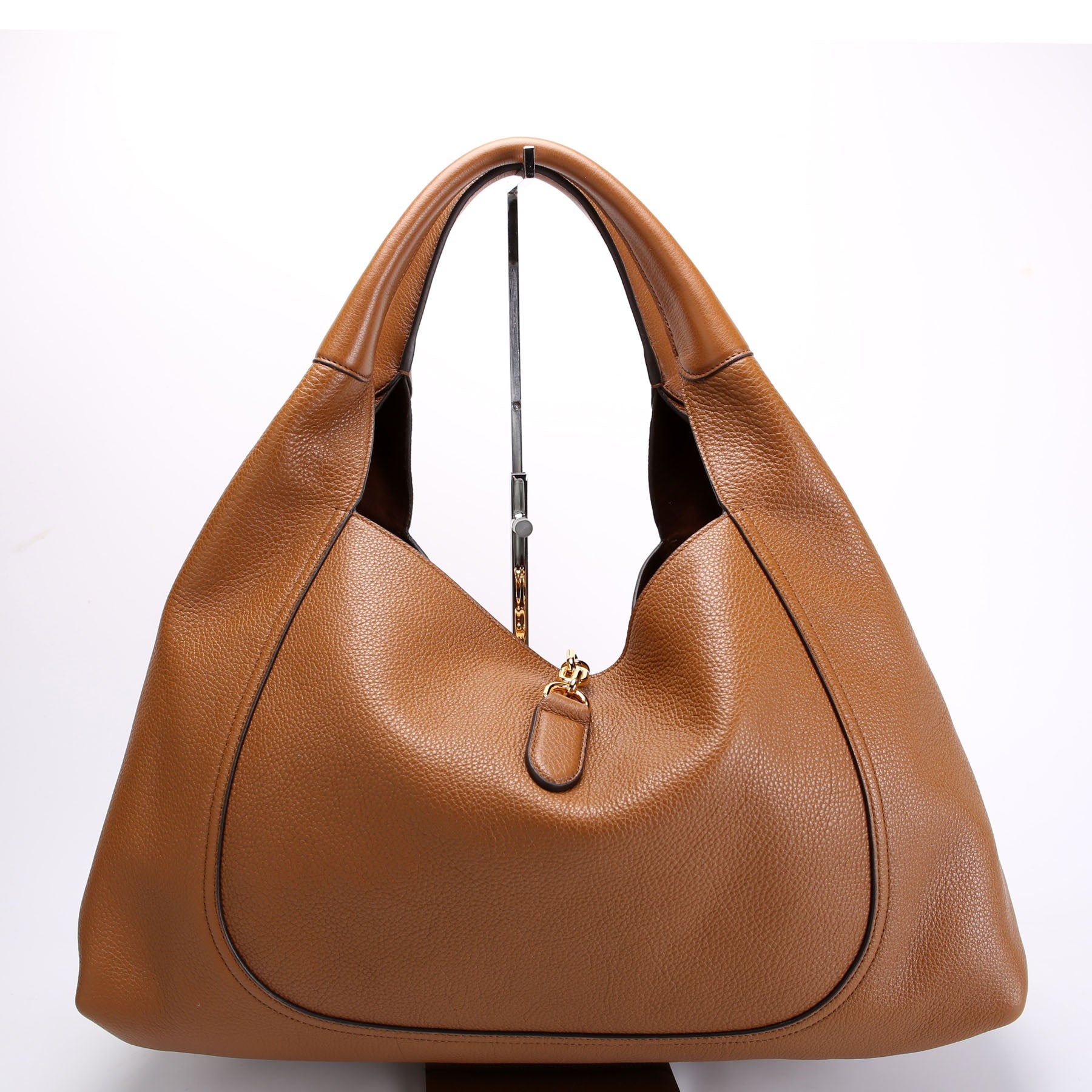 837466 Softbit Maxi Shoulder