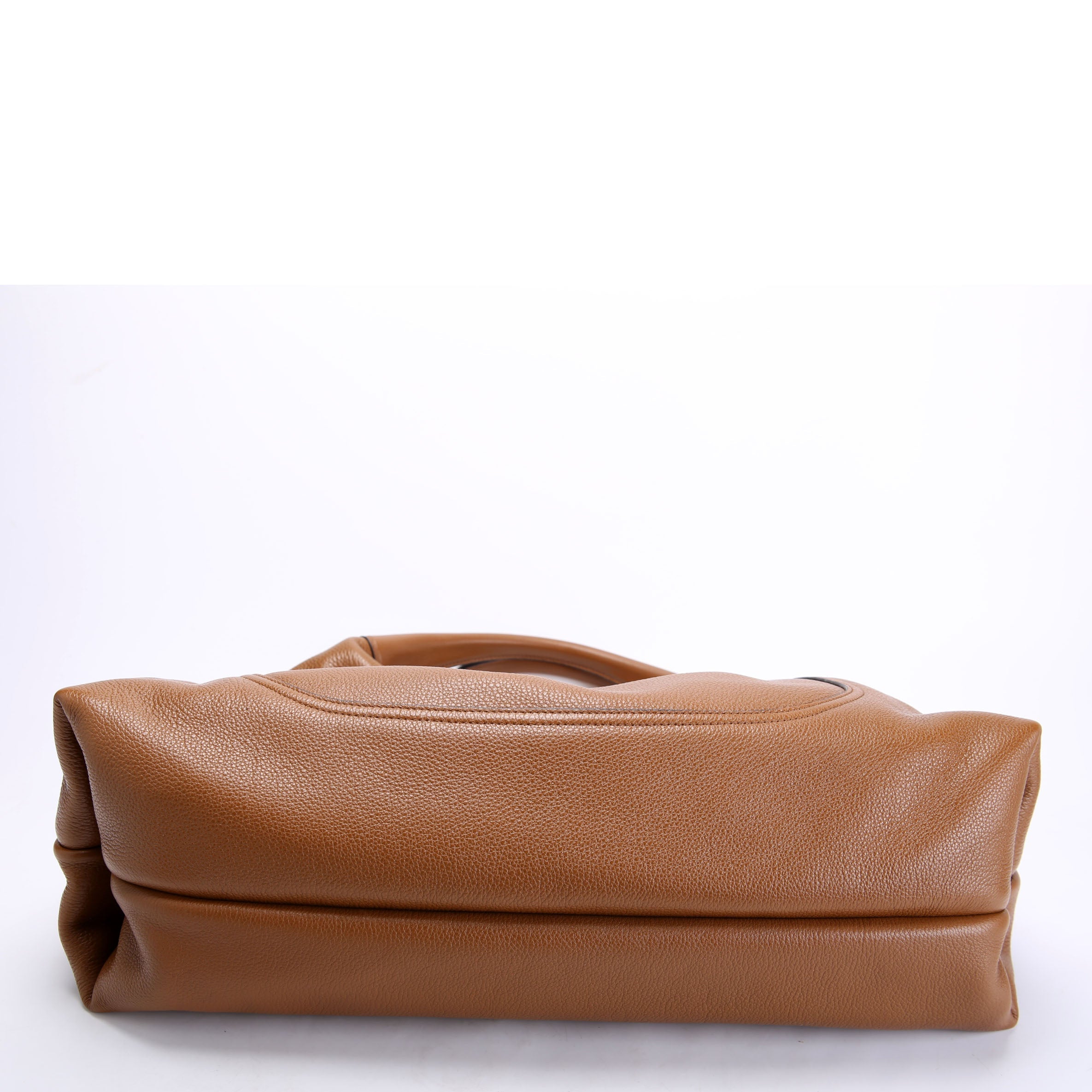 837466 Softbit Maxi Shoulder