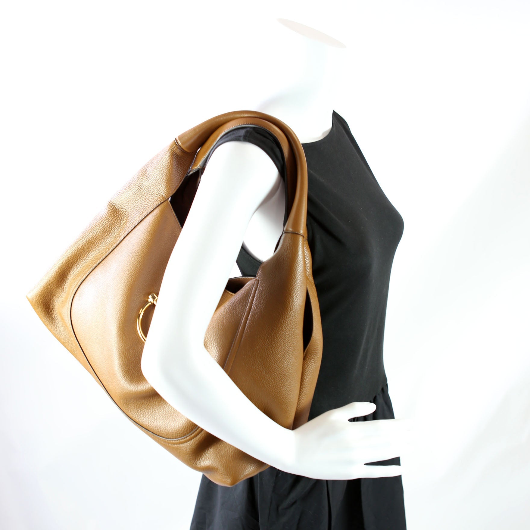 837466 Softbit Maxi Shoulder