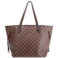 Neverfull MM Ebene
