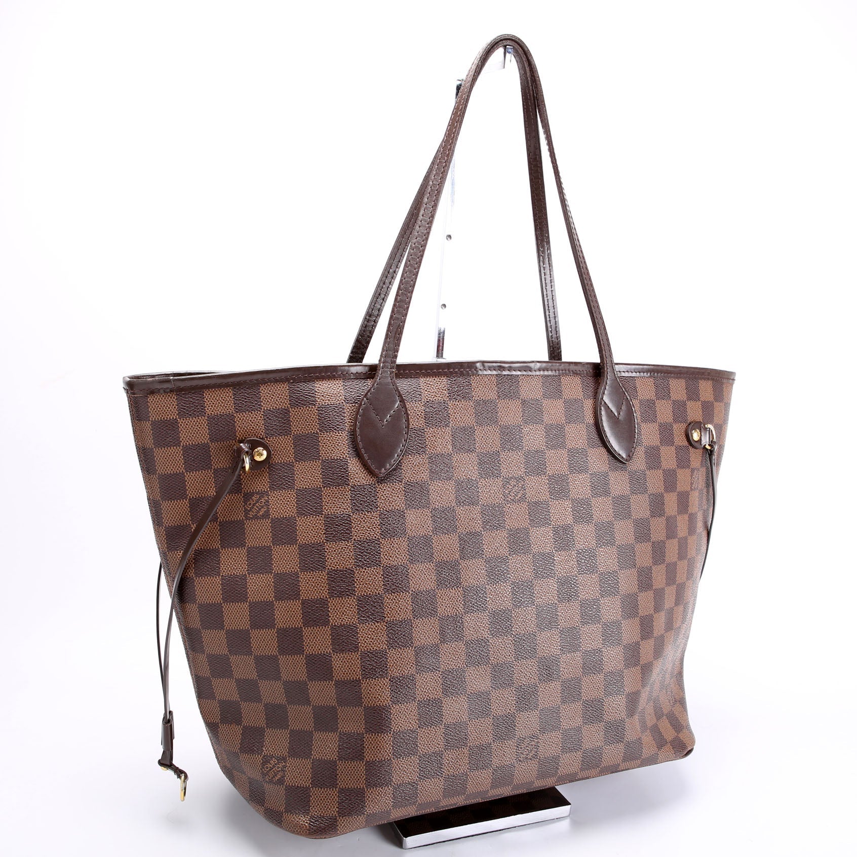 Neverfull MM Ebene