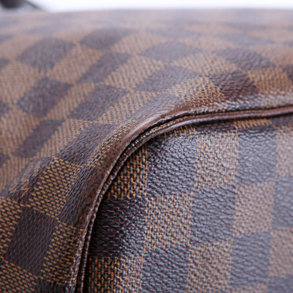 Neverfull MM Ebene
