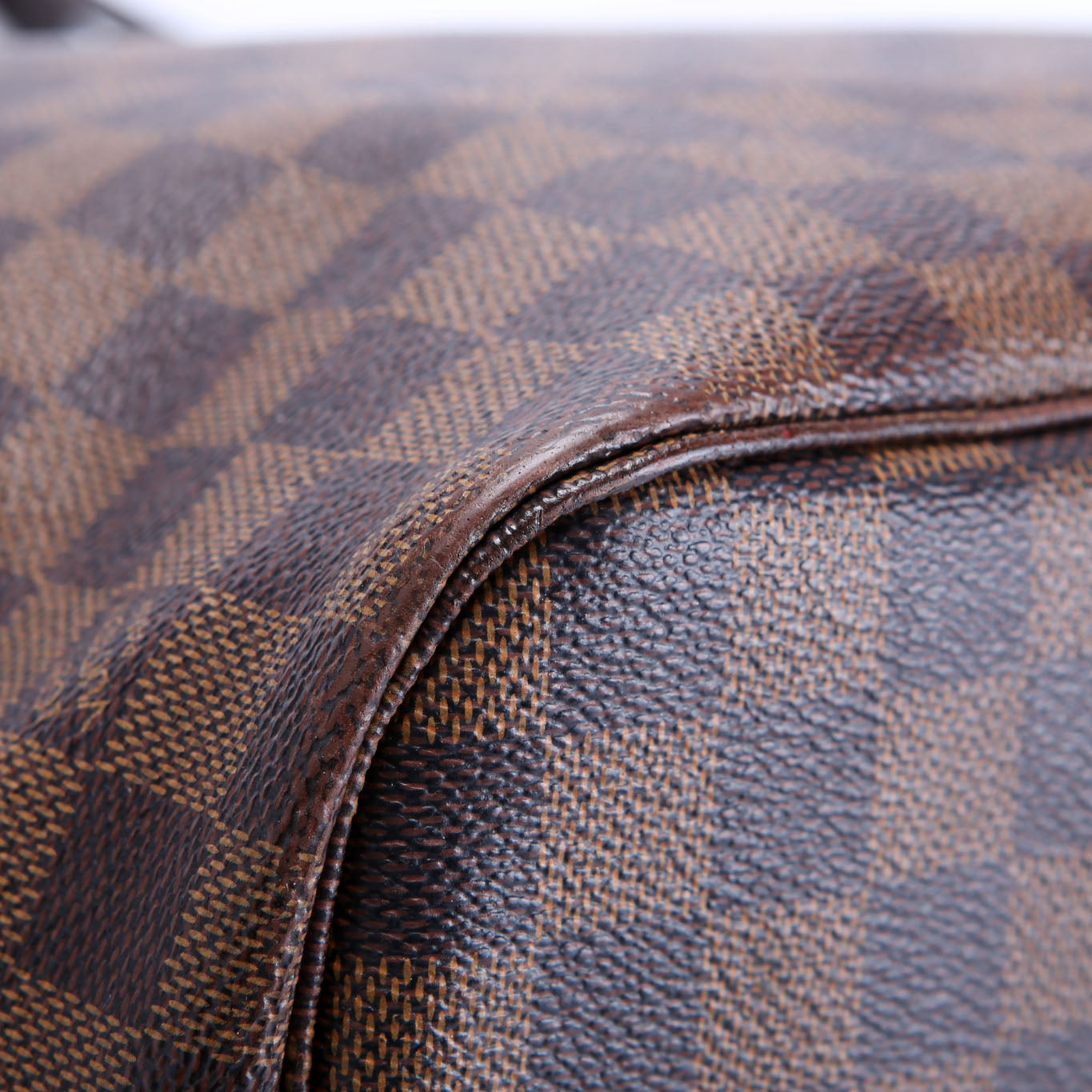 Neverfull MM Ebene