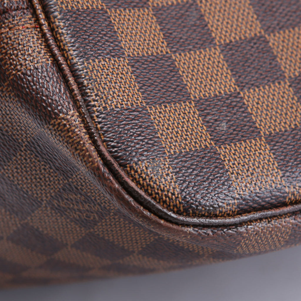 Neverfull MM Ebene