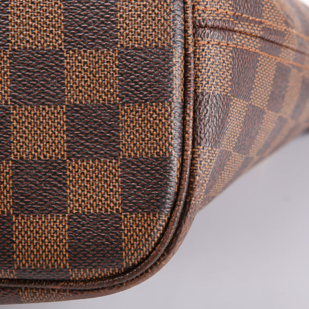 Neverfull MM Ebene