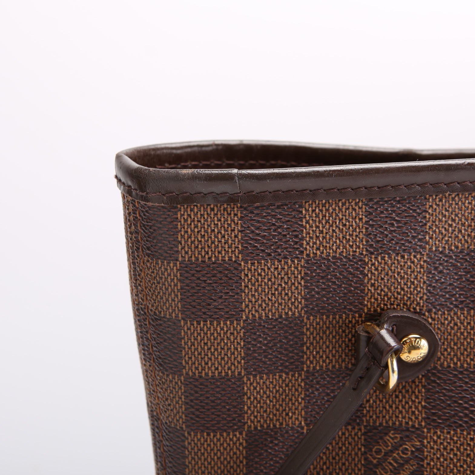 Neverfull MM Ebene
