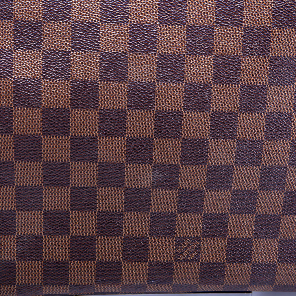 Neverfull MM Ebene