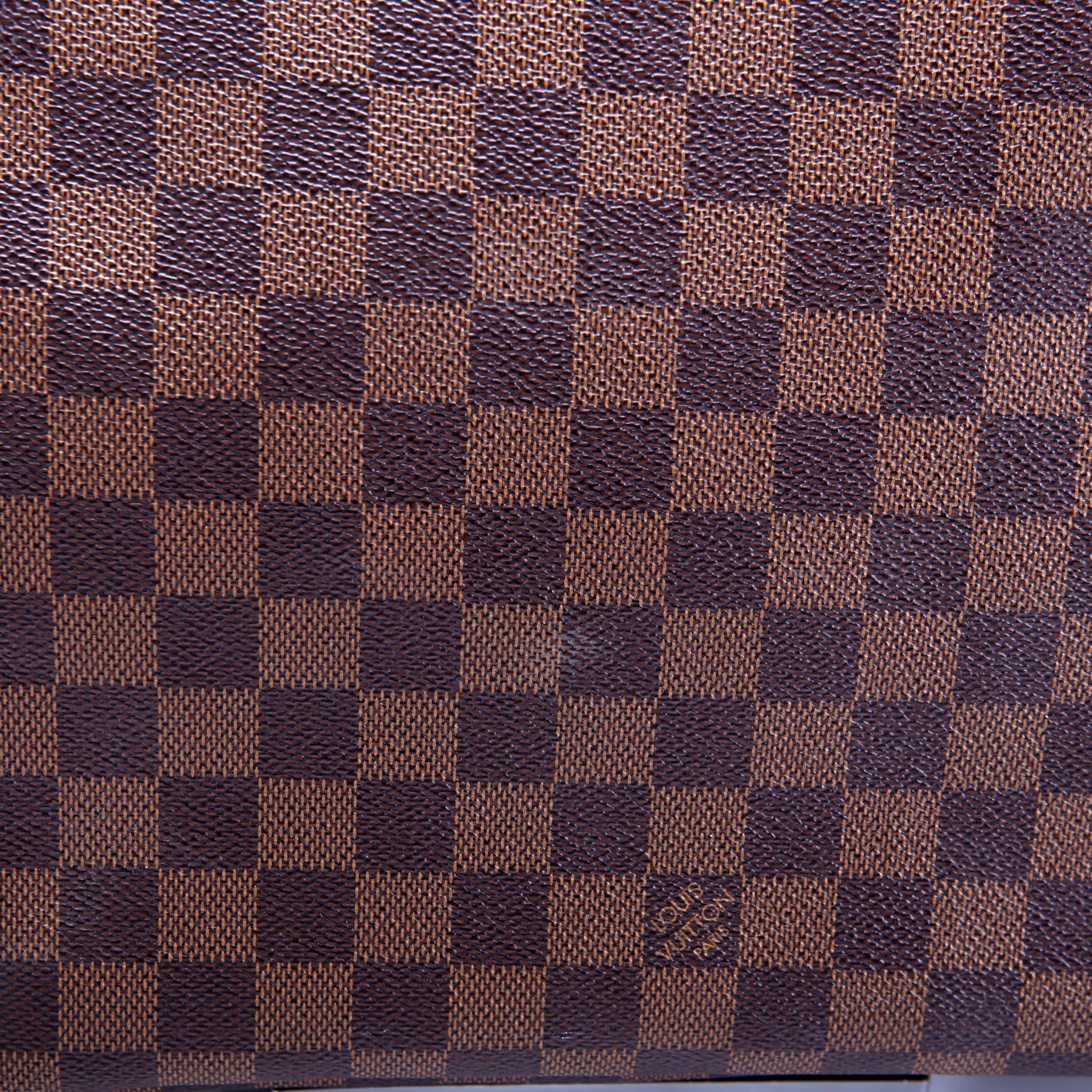 Neverfull MM Ebene