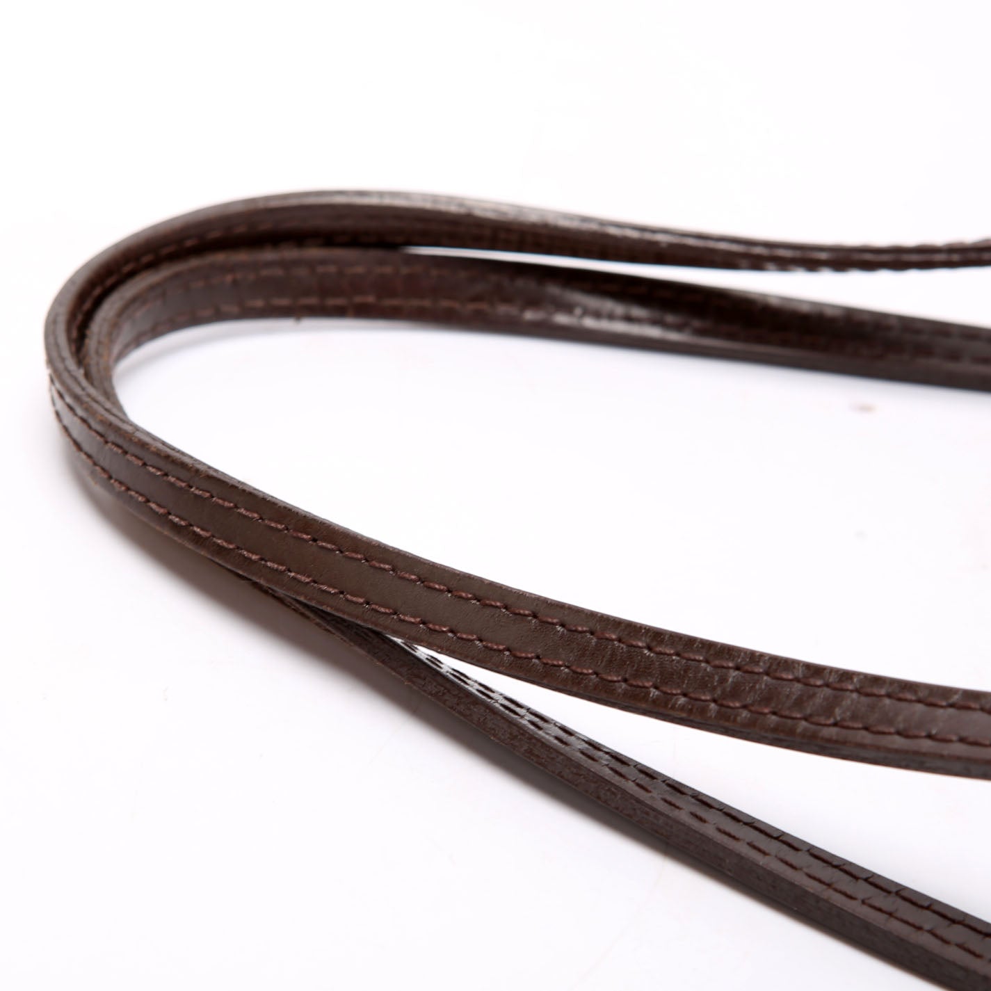 Neverfull MM Ebene