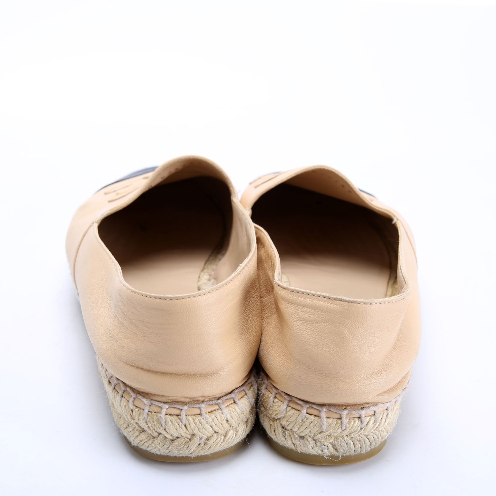 CC Espadrilles Size 39