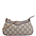 764960 GG Supreme Ophidia Mini Bag
