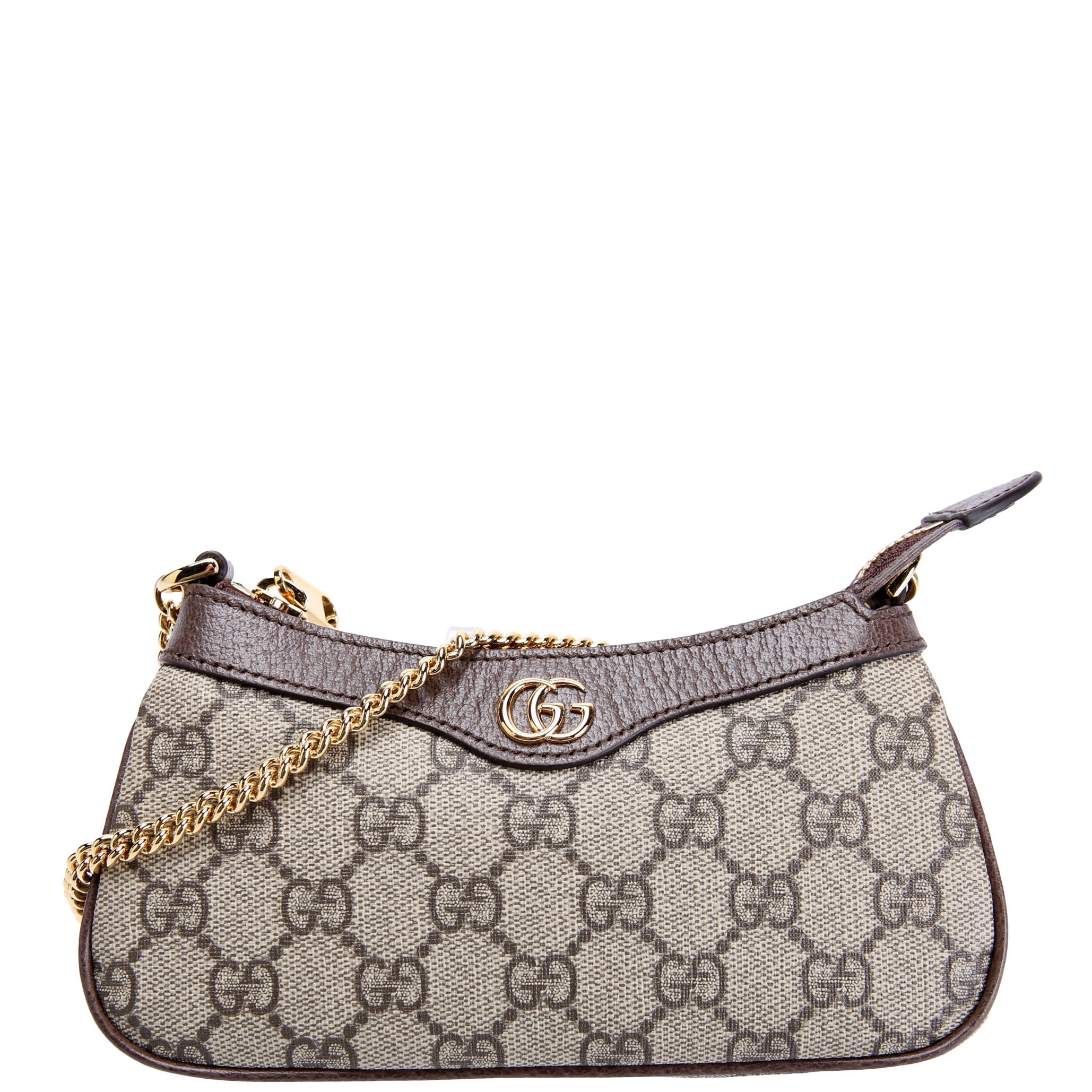 764960 GG Supreme Ophidia Mini Bag