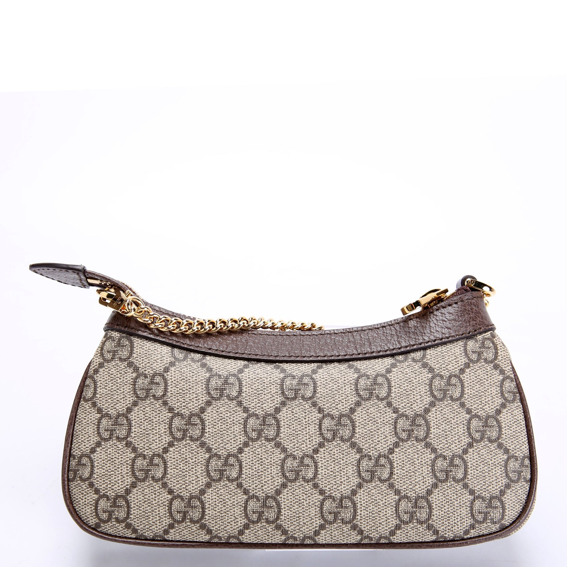 764960 GG Supreme Ophidia Mini Bag
