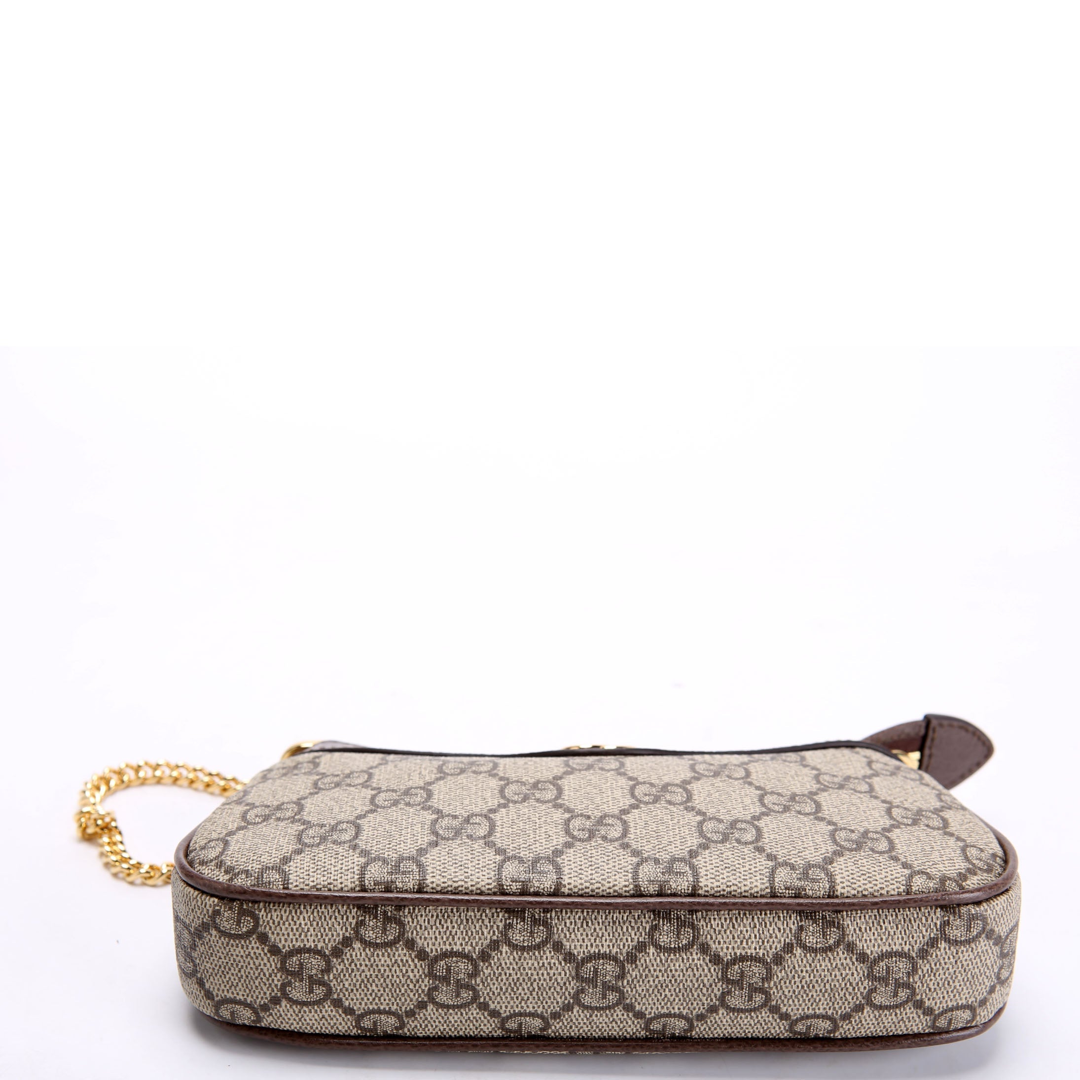 764960 GG Supreme Ophidia Mini Bag
