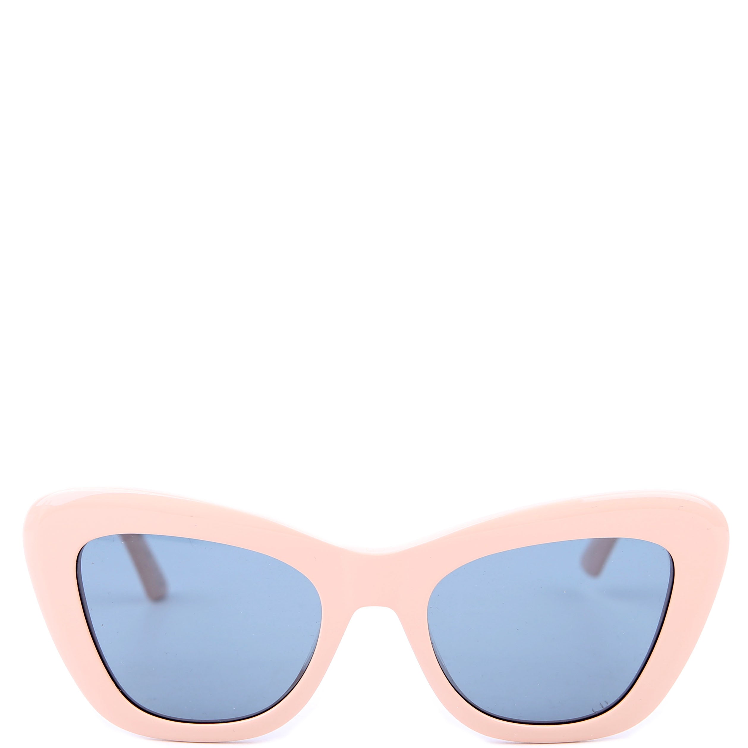 Dior Diorbobby B1U Sunglasses Pink