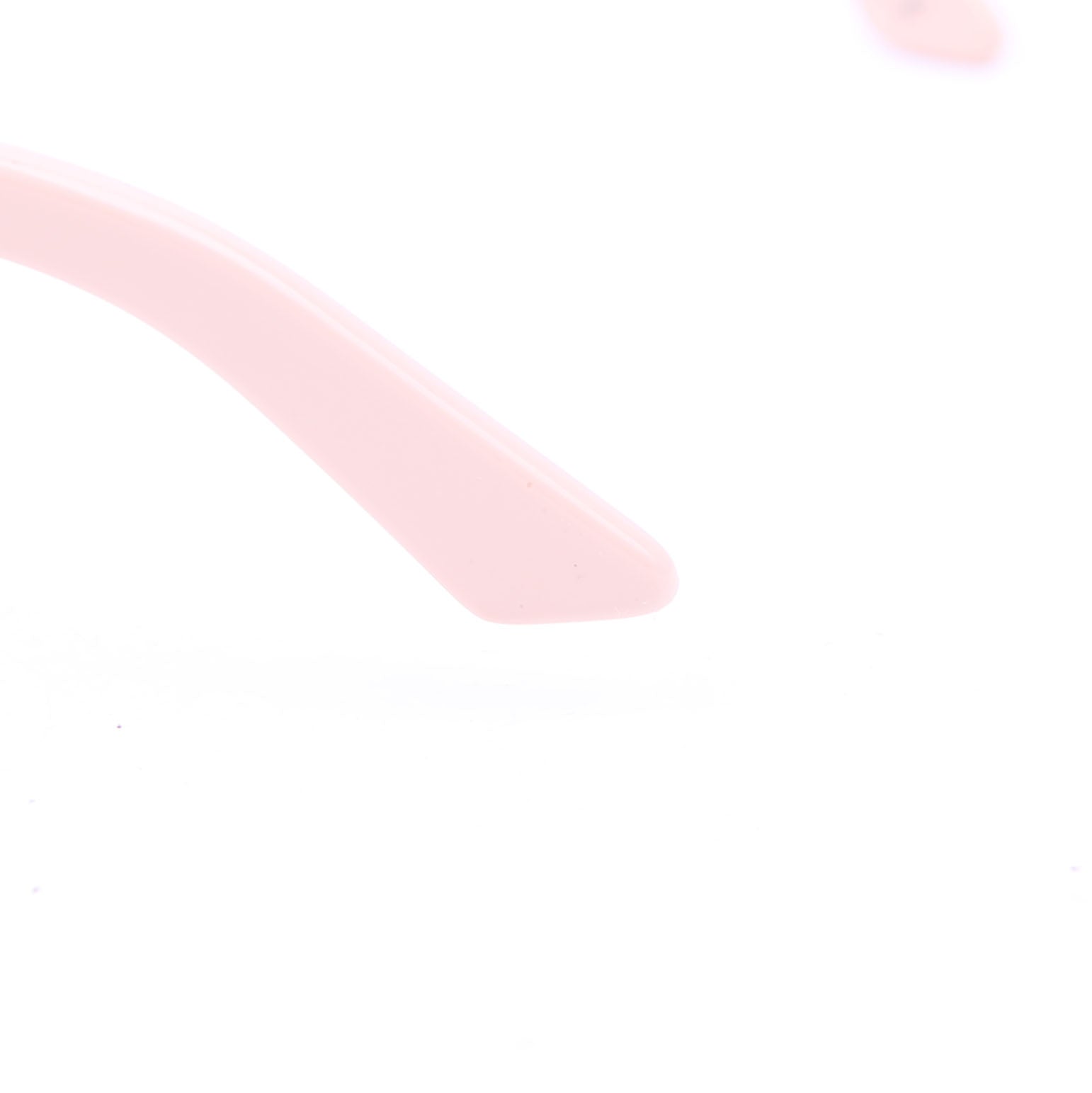 Dior Diorbobby B1U Sunglasses Pink