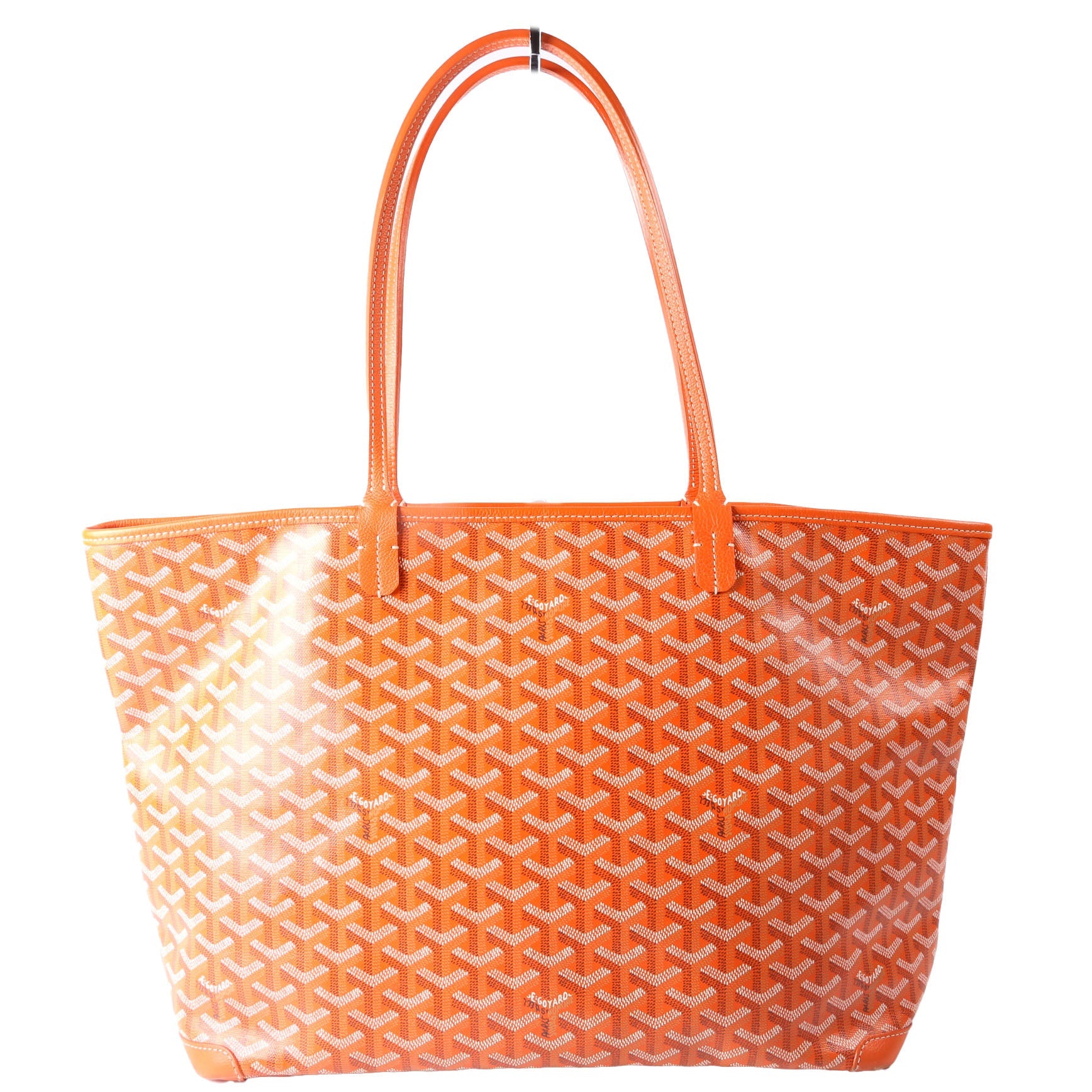 Artois MM Tote
