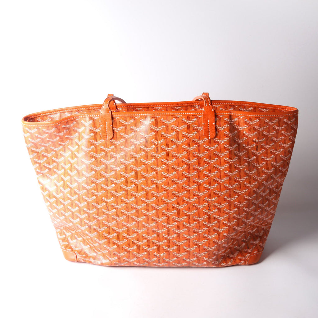 Artois MM Tote