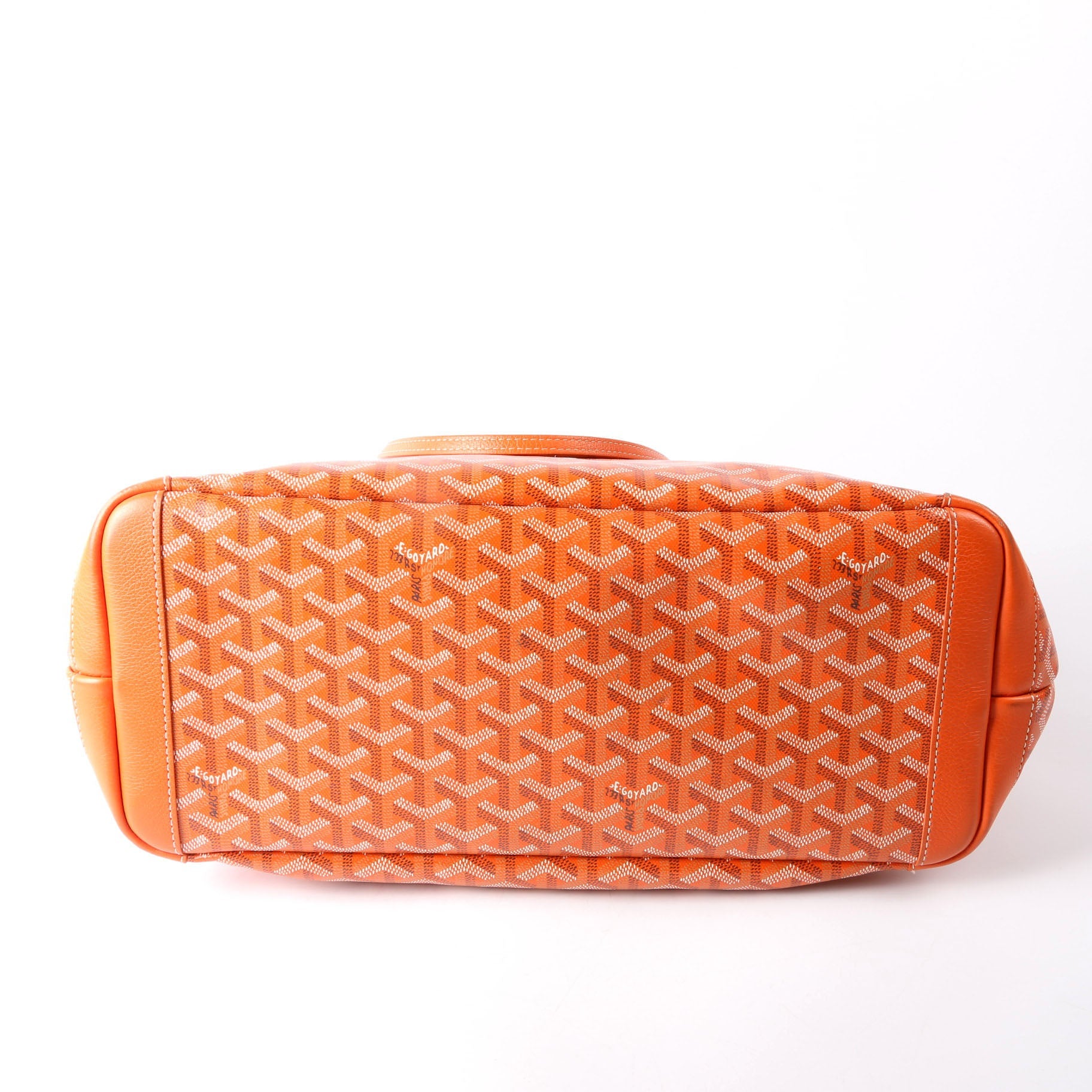 Artois MM Tote