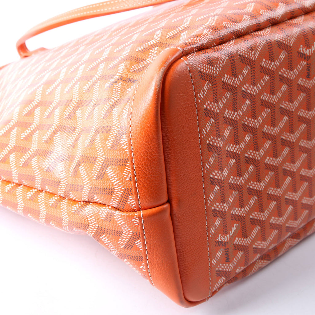 Artois MM Tote