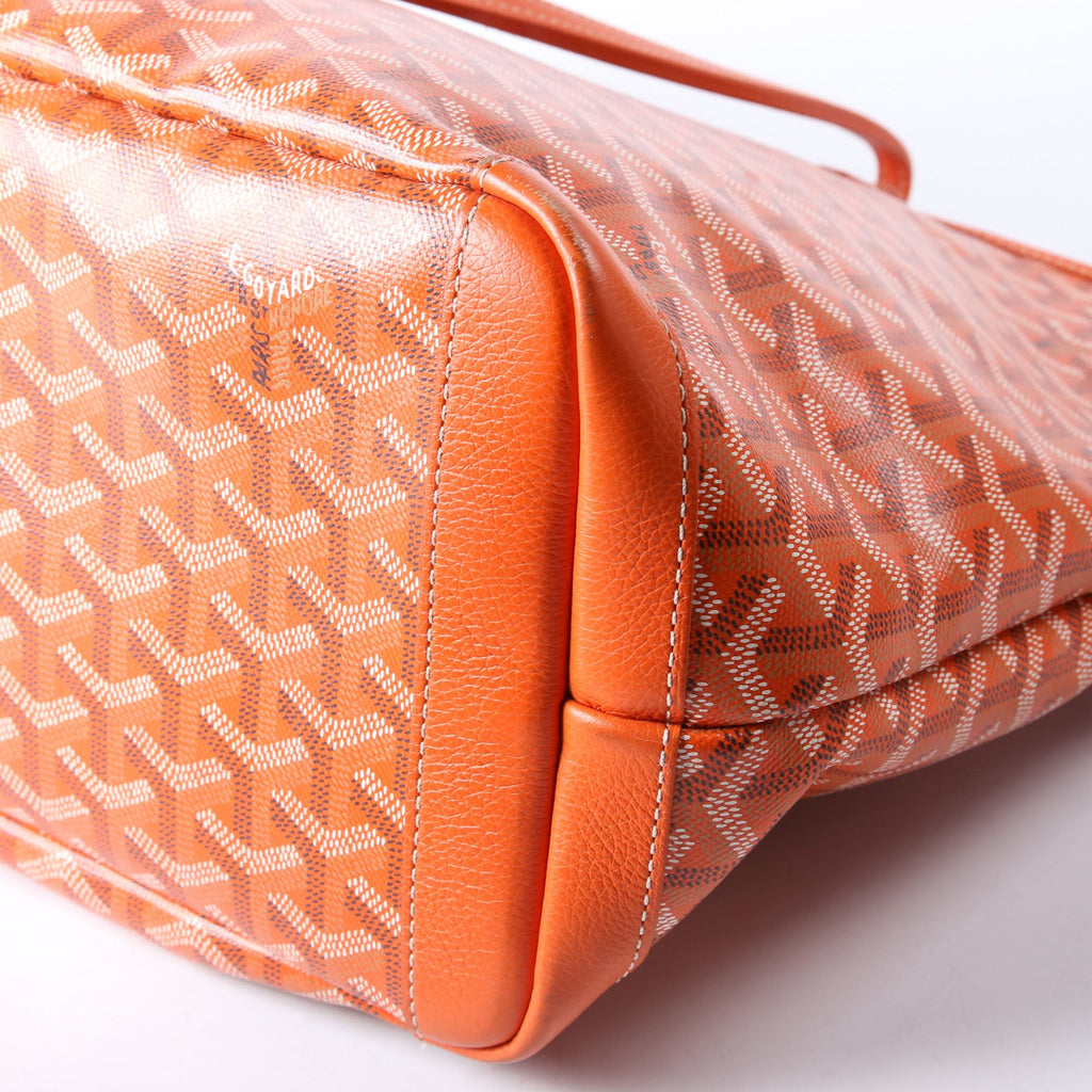 Artois MM Tote