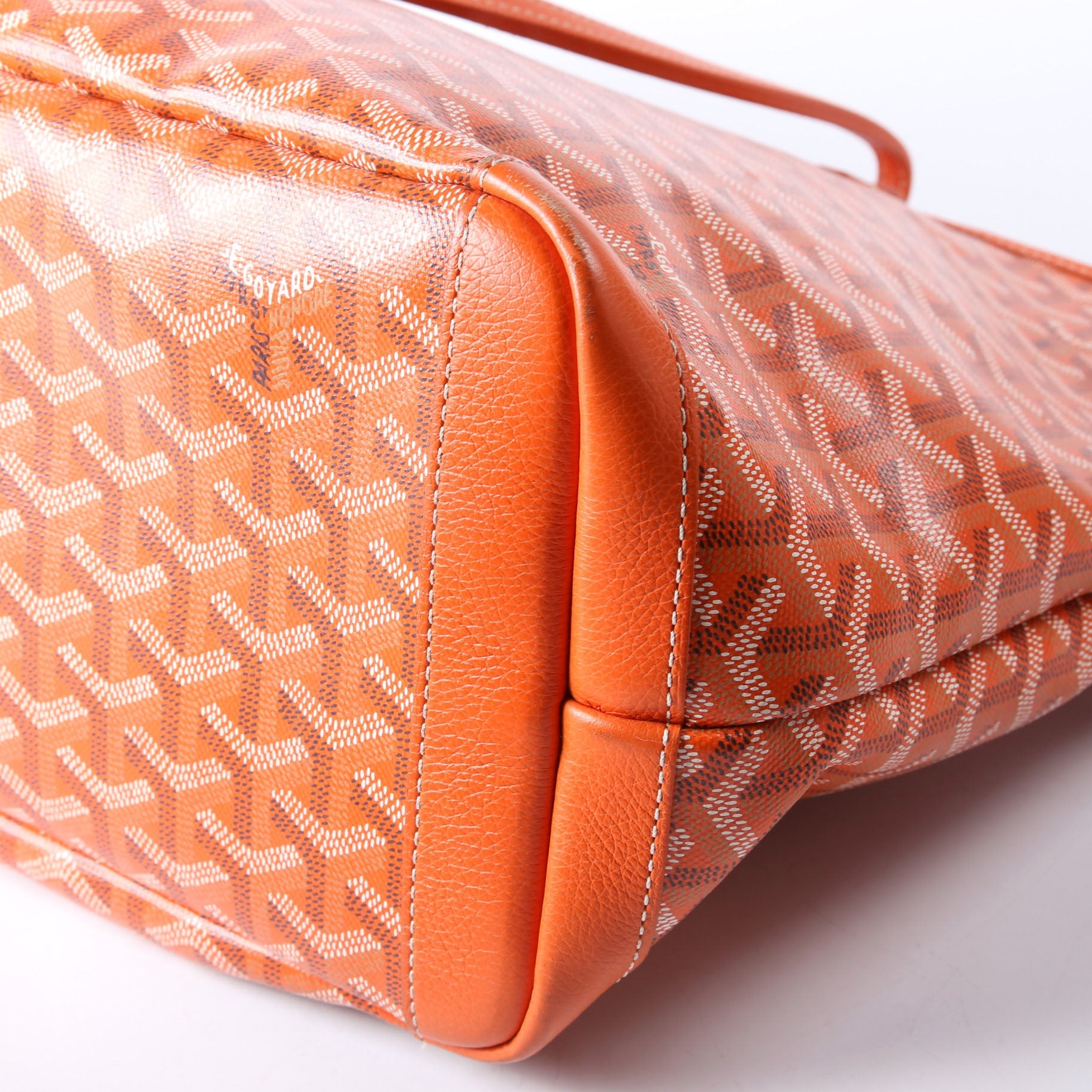 Artois MM Tote