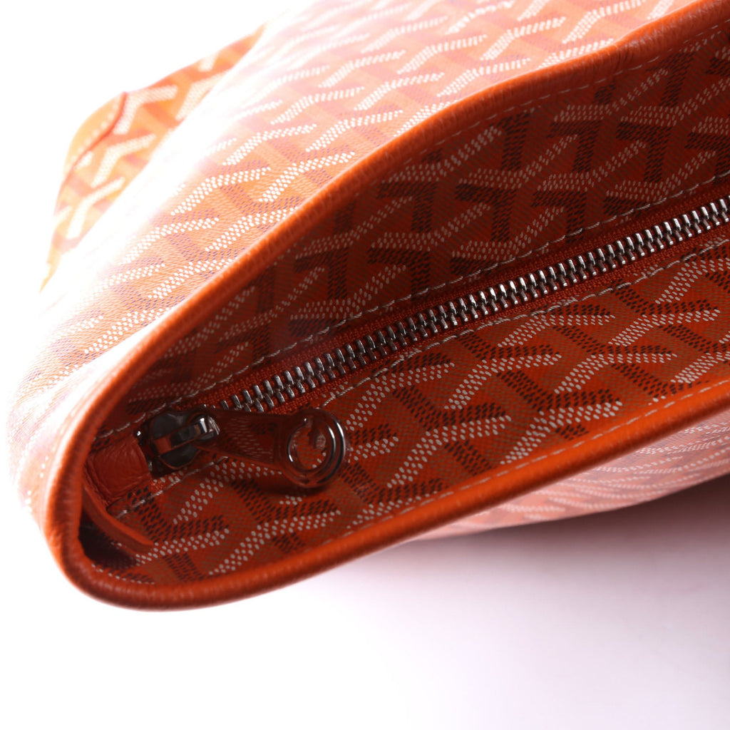 Artois MM Tote