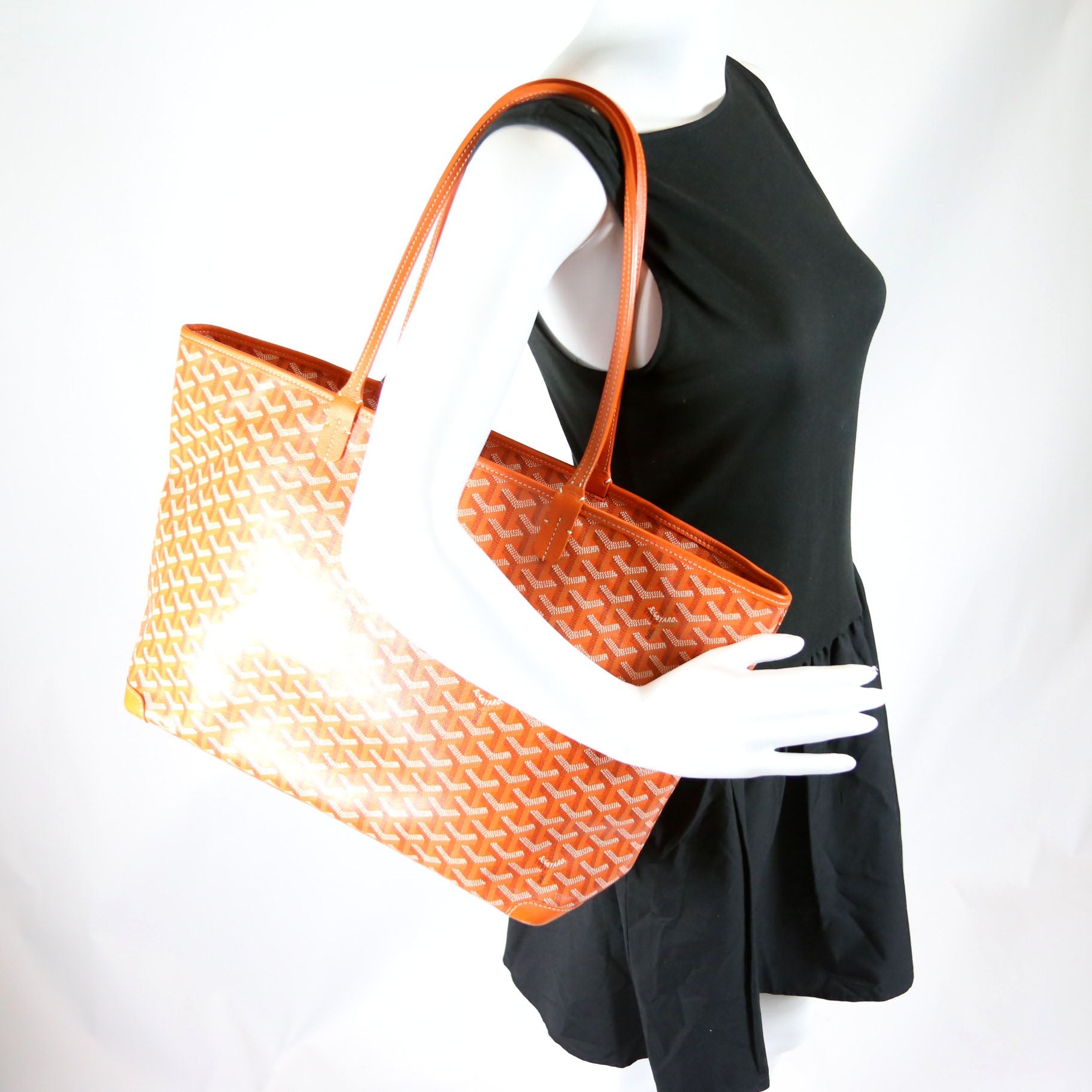 Artois MM Tote